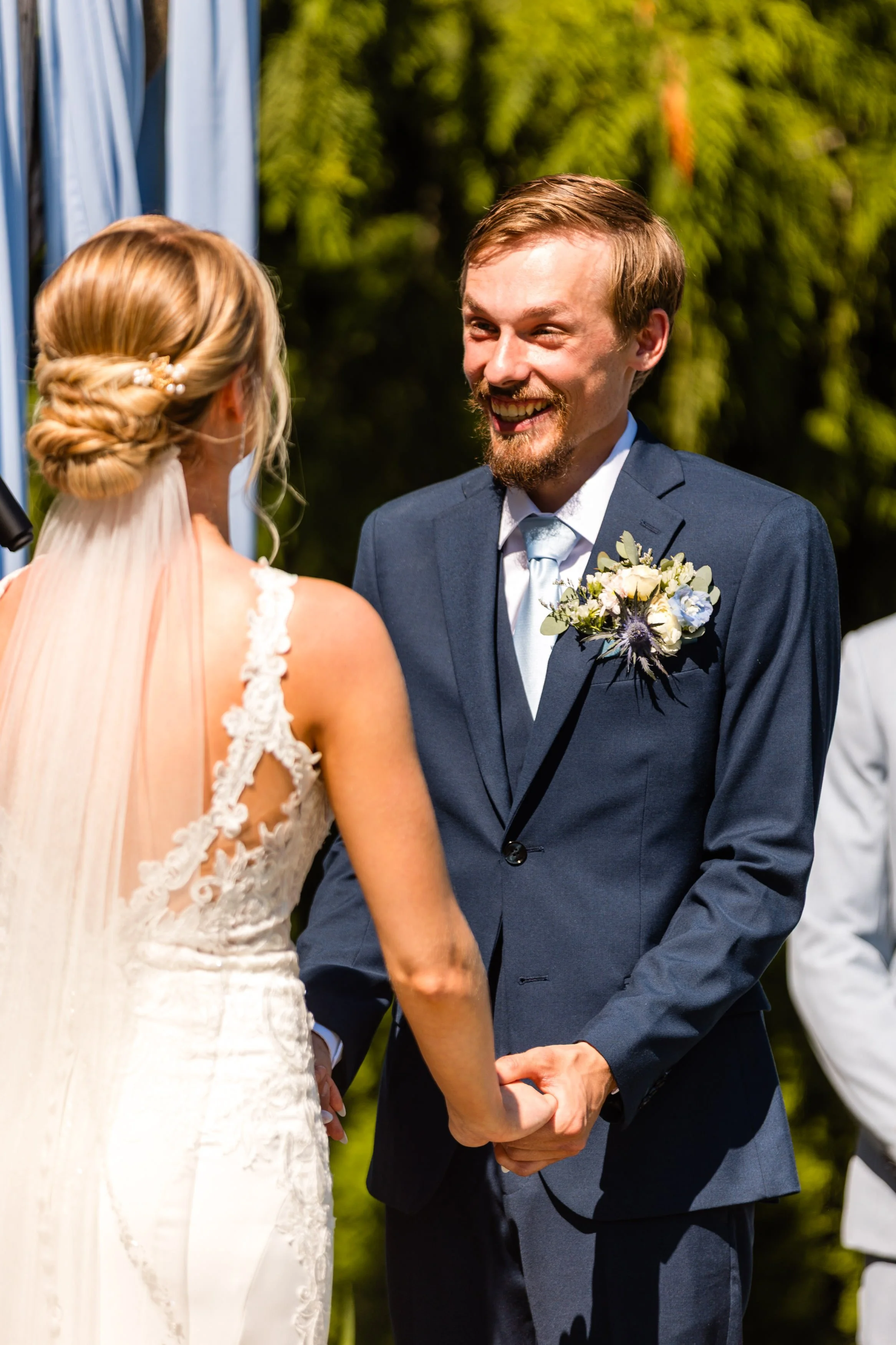 ALP-JillianRileyWedding-344.jpg