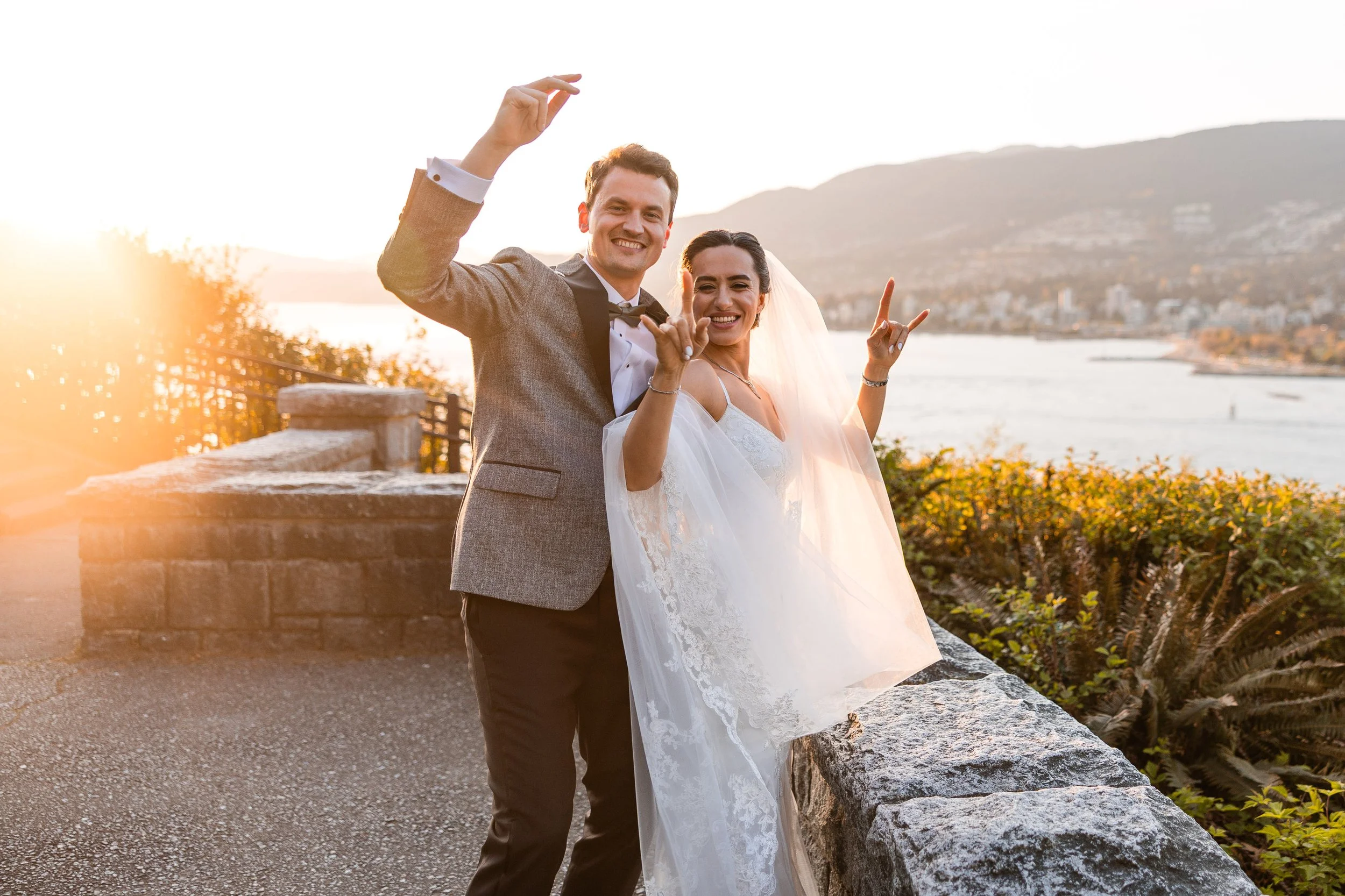 ALP-SoodyArcoWedding-100.jpg