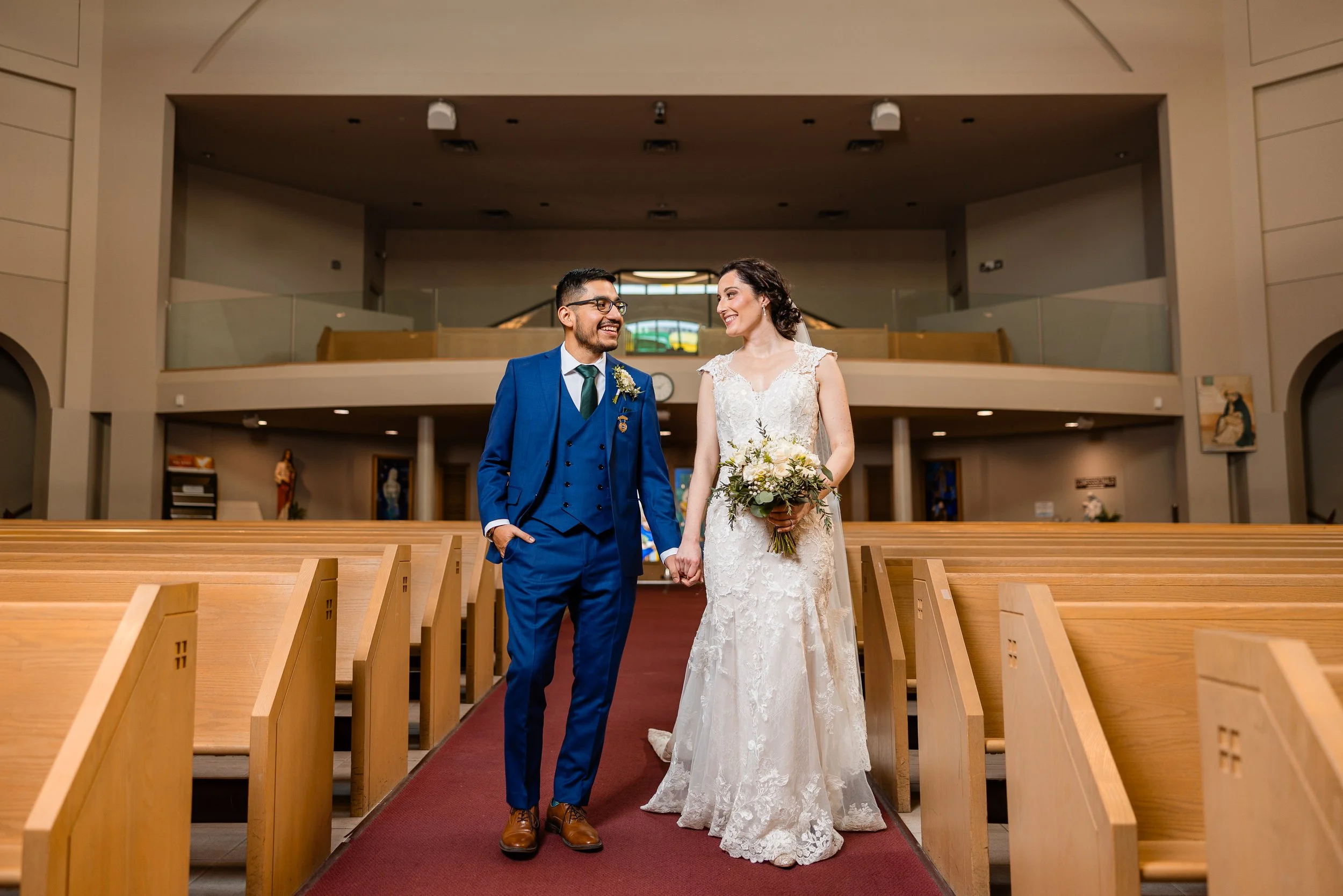 JulieAndresWedding.AndrewLukianiukPhotography-515.jpg