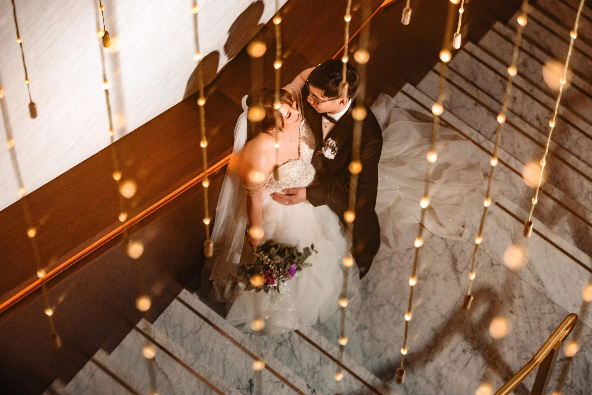 ALP-YnaJarrettWedding-1025.jpg