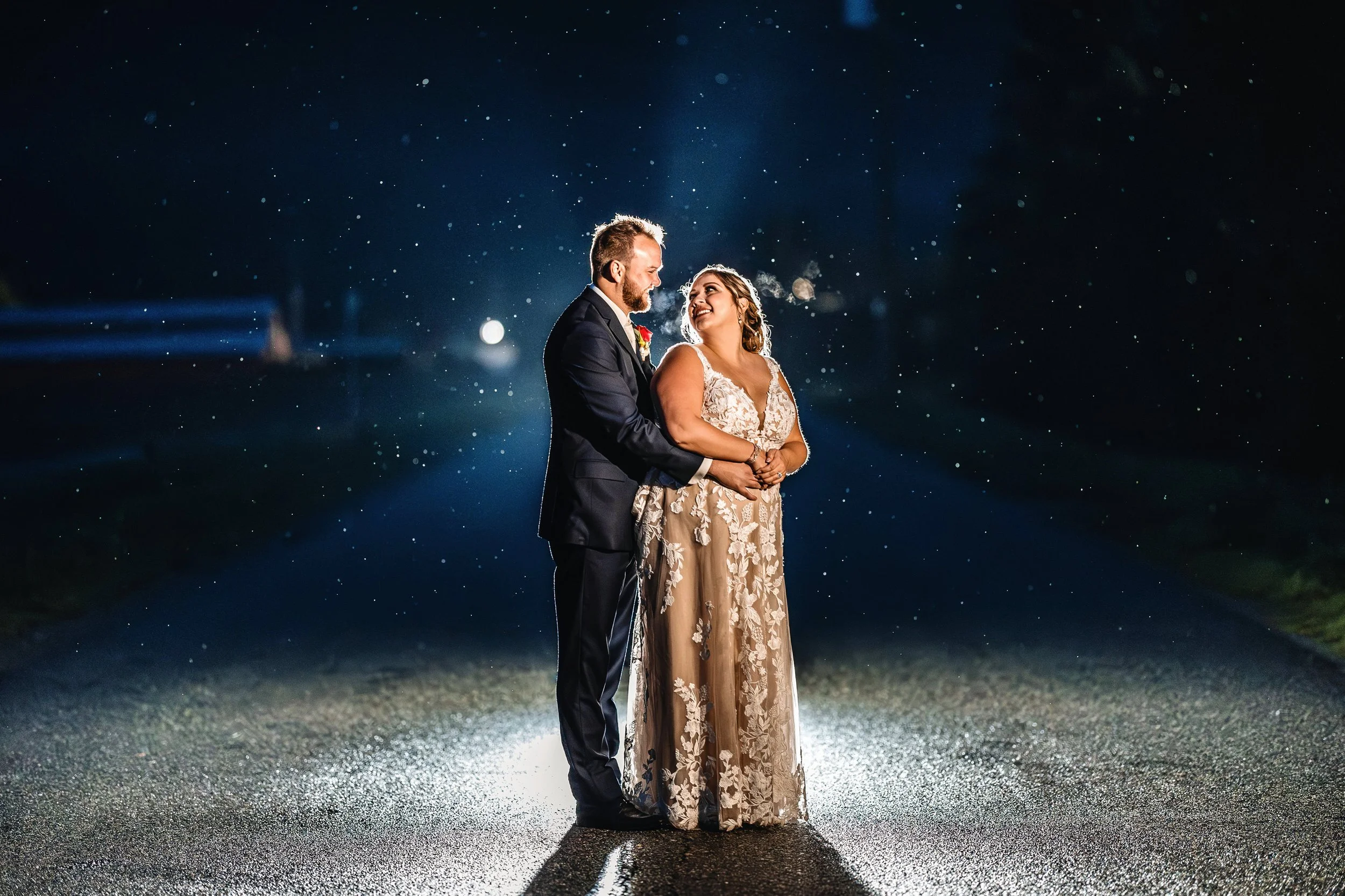 ALP-GabrielaRobertWedding-816.jpg