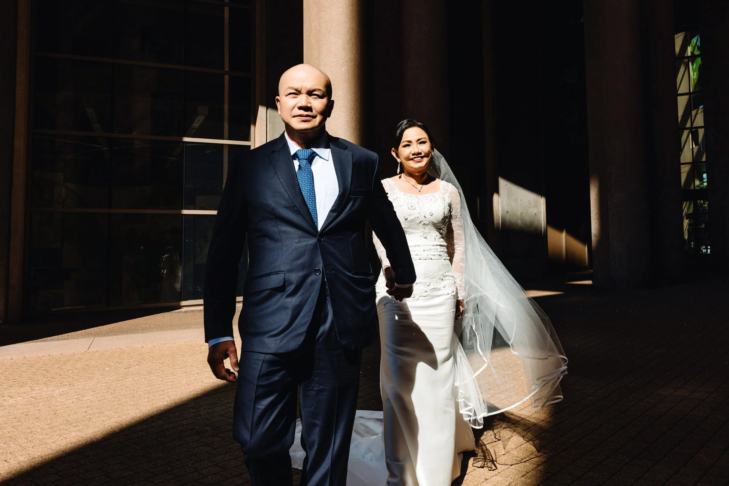 ALP-MeyraAlexWedding-6846.jpg