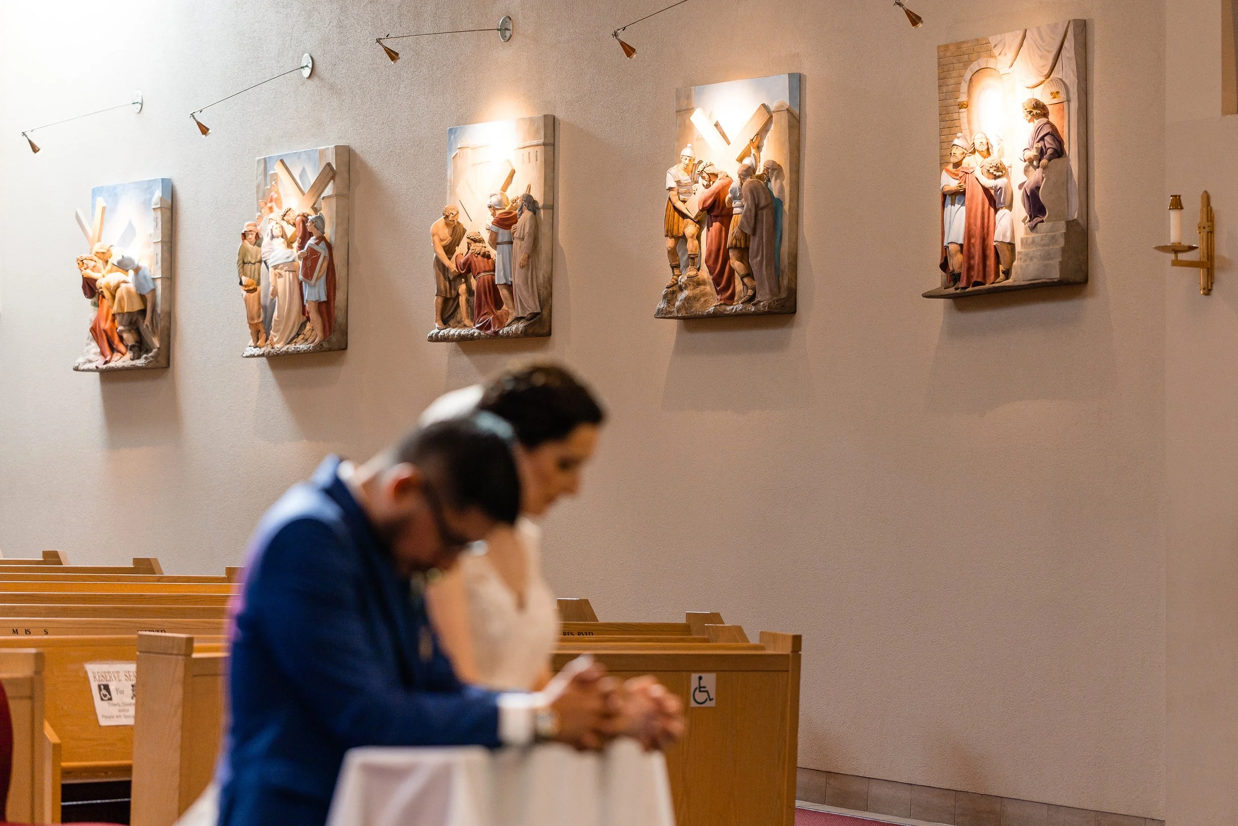 JulieAndresWedding.AndrewLukianiukPhotography-314.jpg