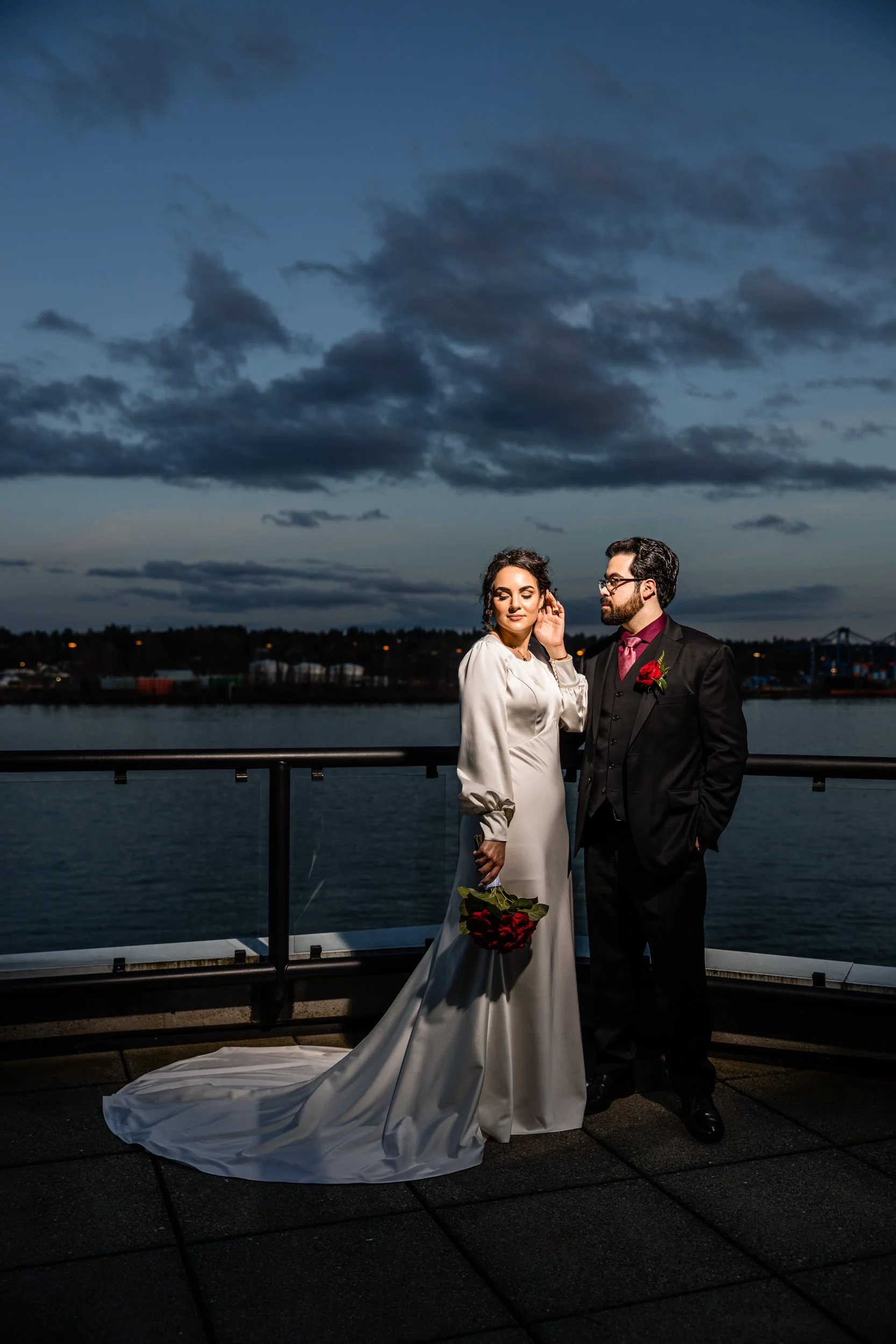 ALP-NoorJoshuaWedding-41.jpg