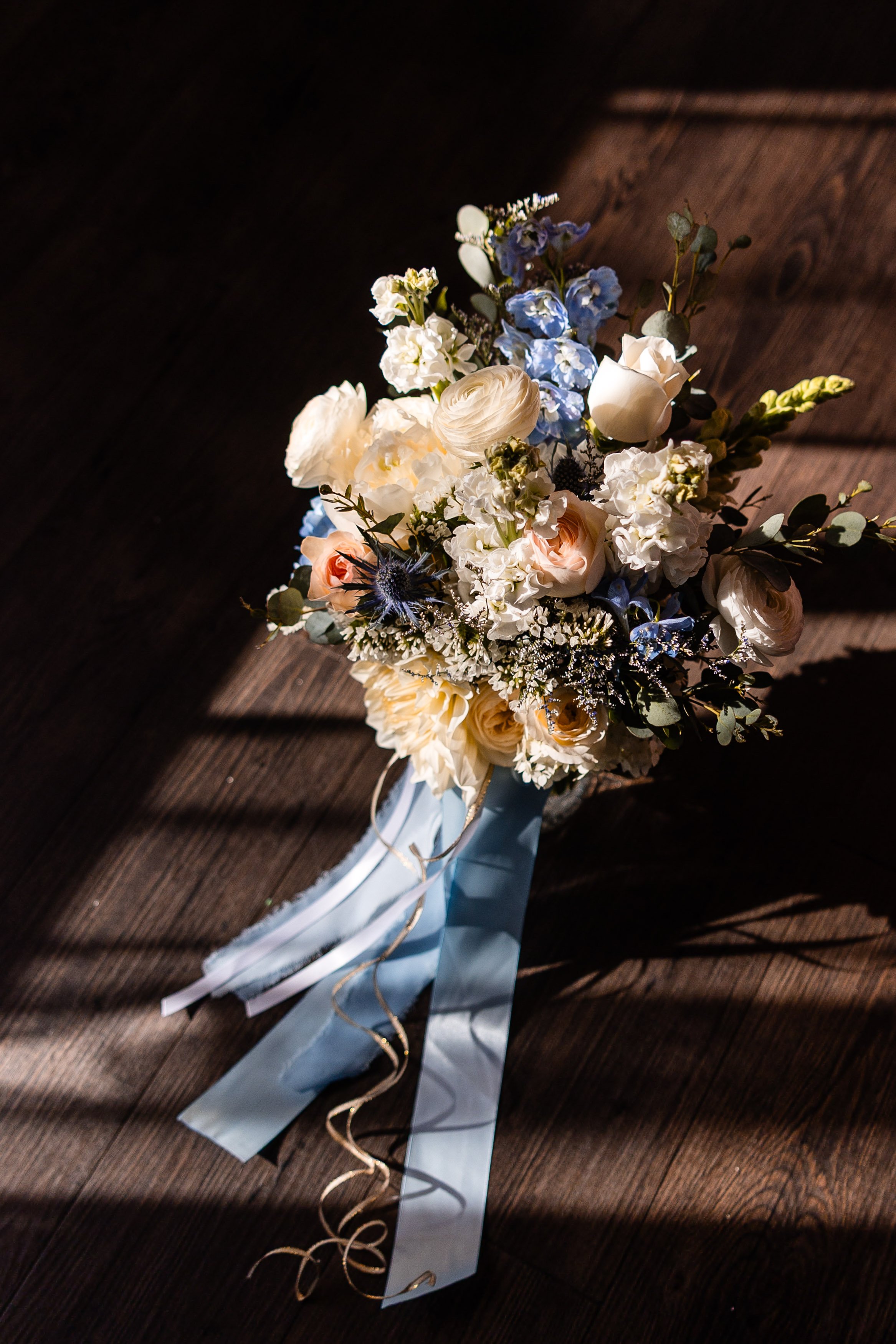 ALP-JillianRileyWedding-20.jpg