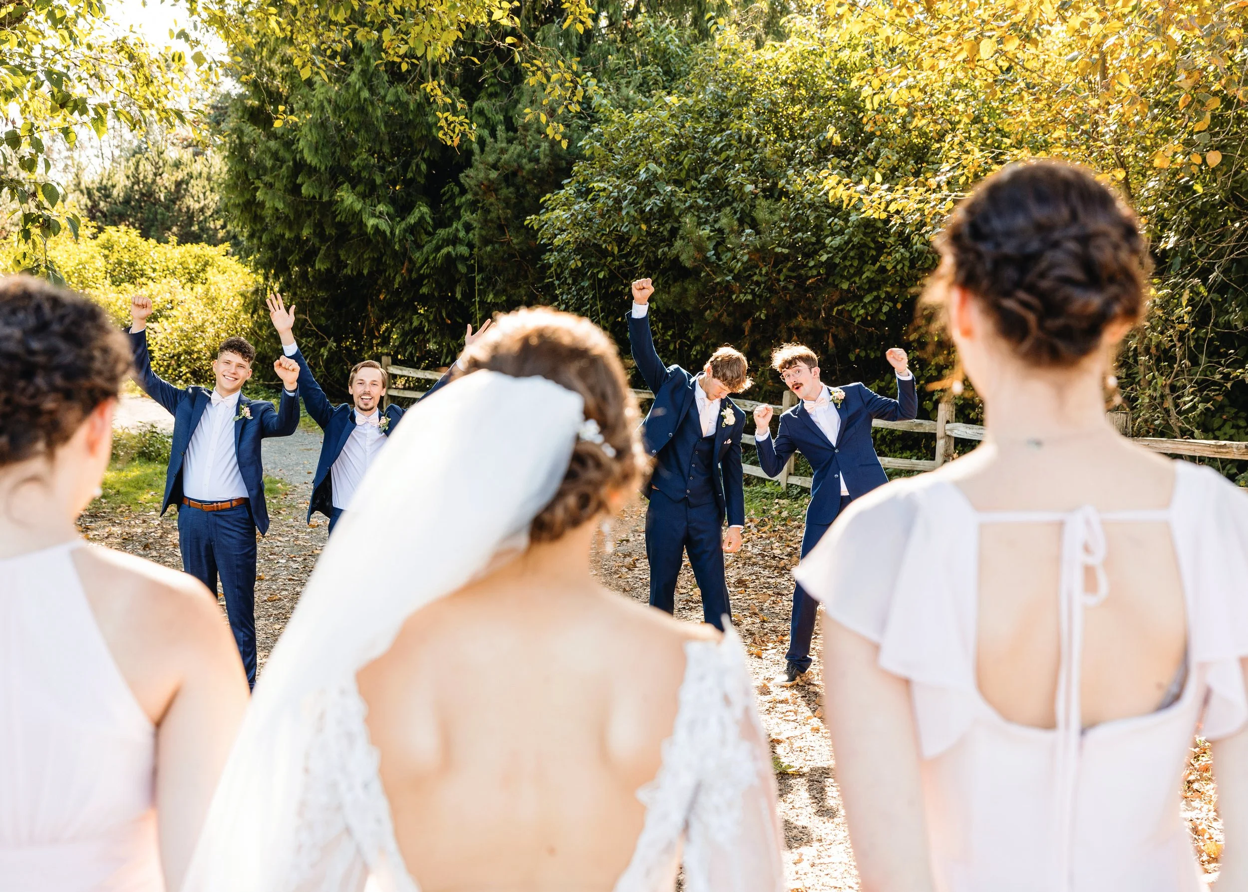 ALP-KayleenLoganWedding-705.jpg