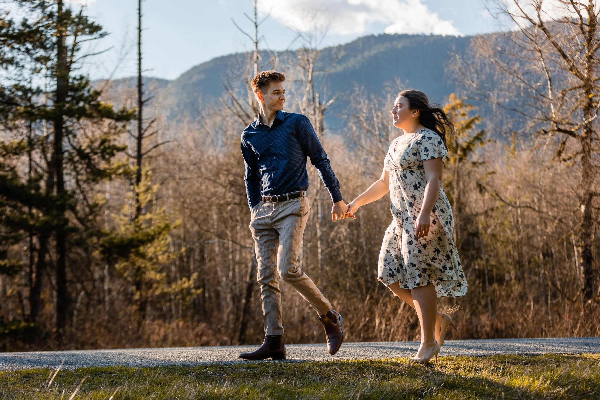 ALP_NataliePhilip_Engaged-17.JPG