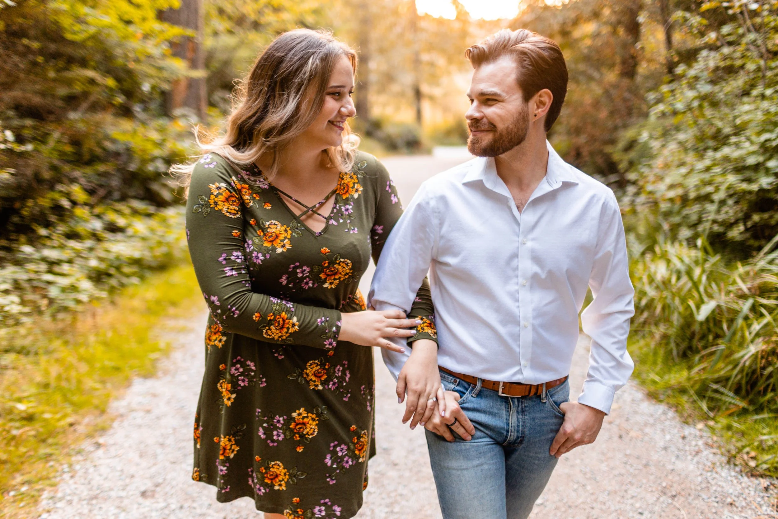 ALP_BrittanieNathanEngaged-35.JPG