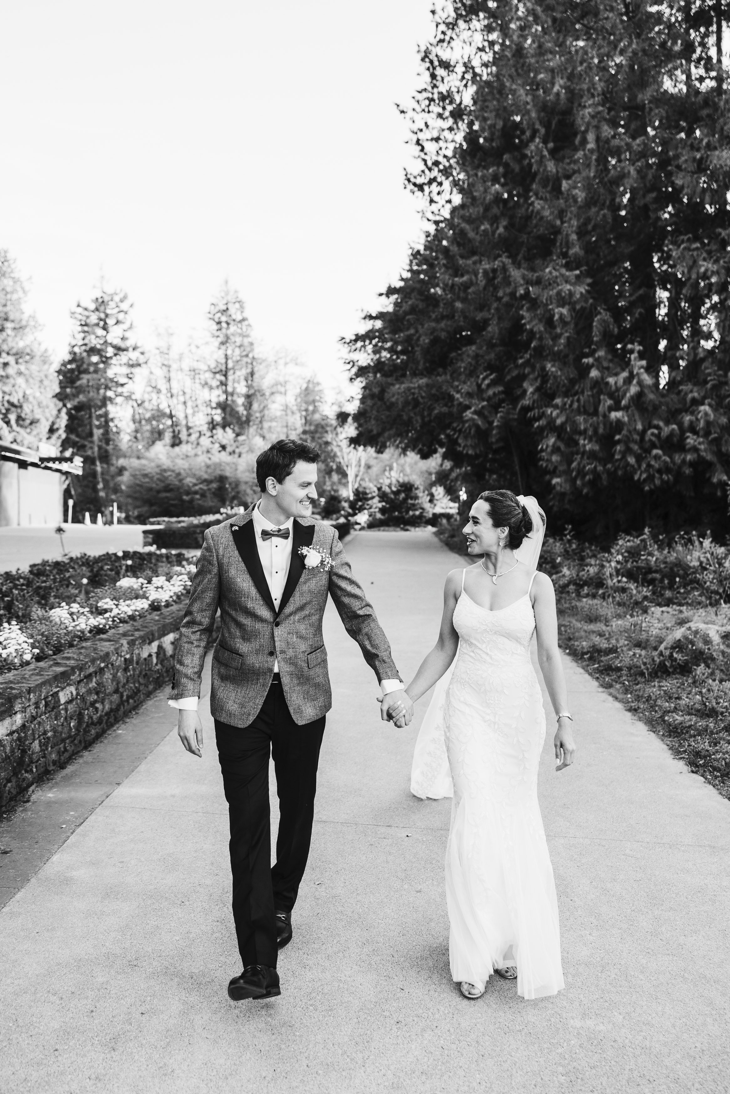 ALP-SoodyArcoWedding-68.jpg
