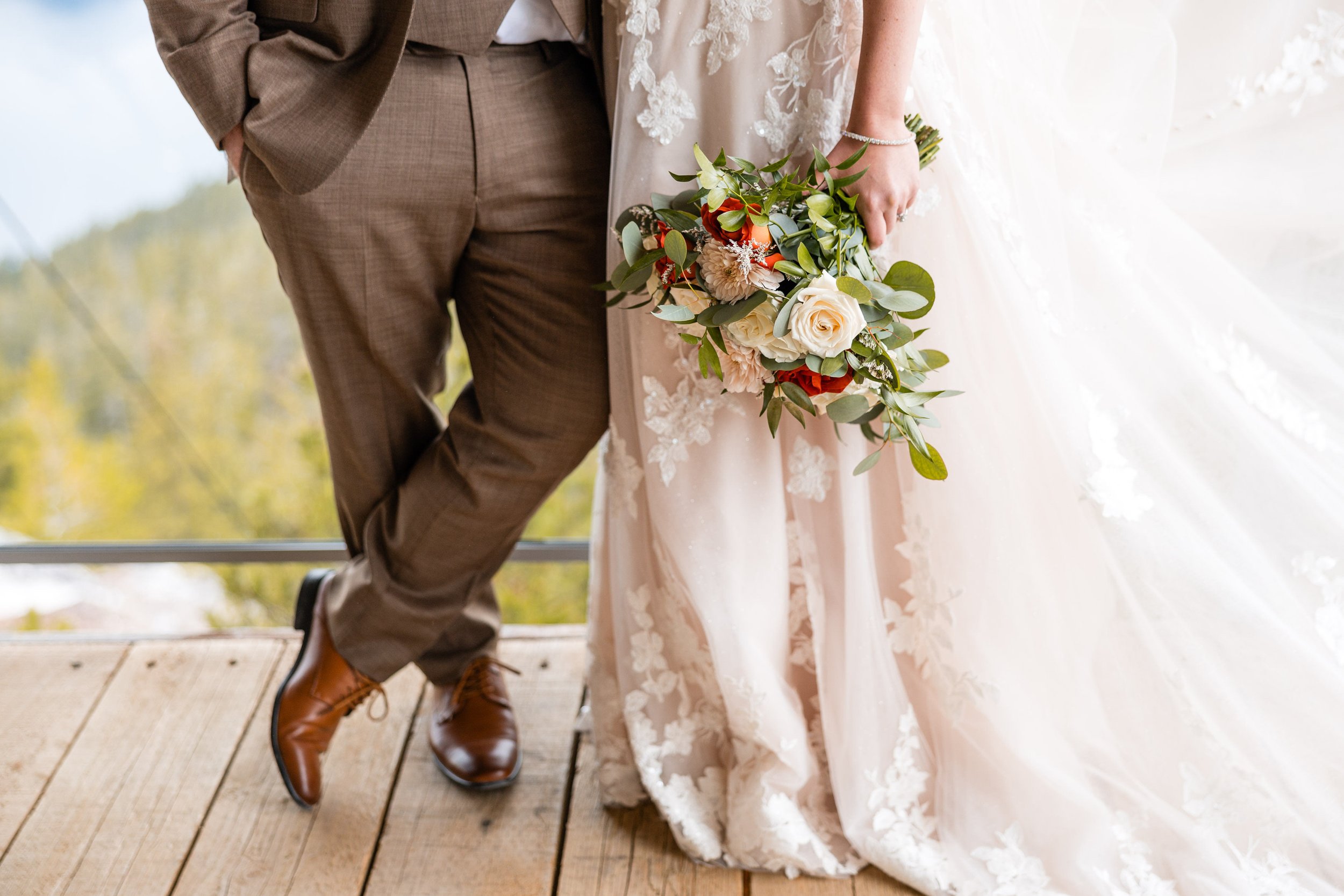 ALP-ConnieChrisWedding-370.jpg