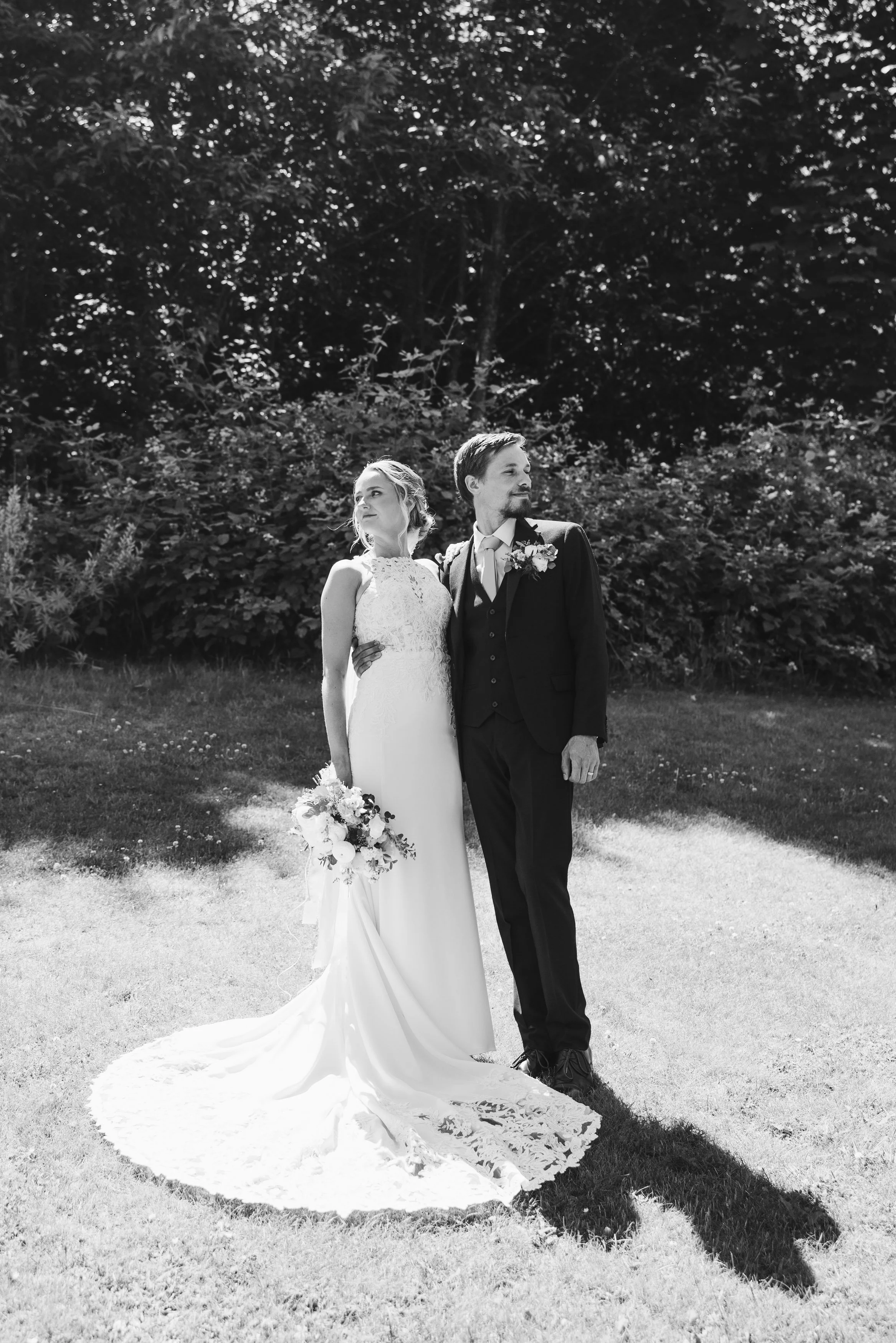 ALP-JillianRileyWedding-723.jpg
