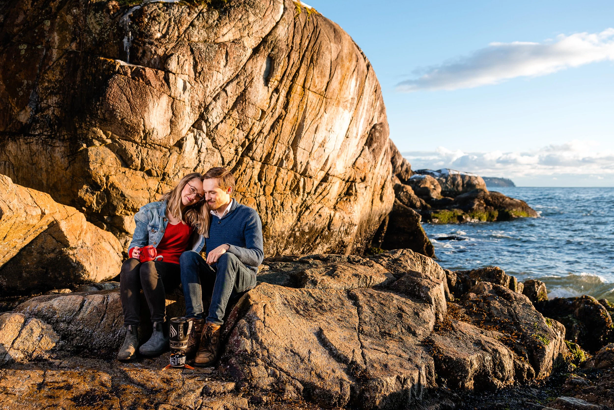 ALP-JillianRileyEngaged-Sneaks-7.jpg