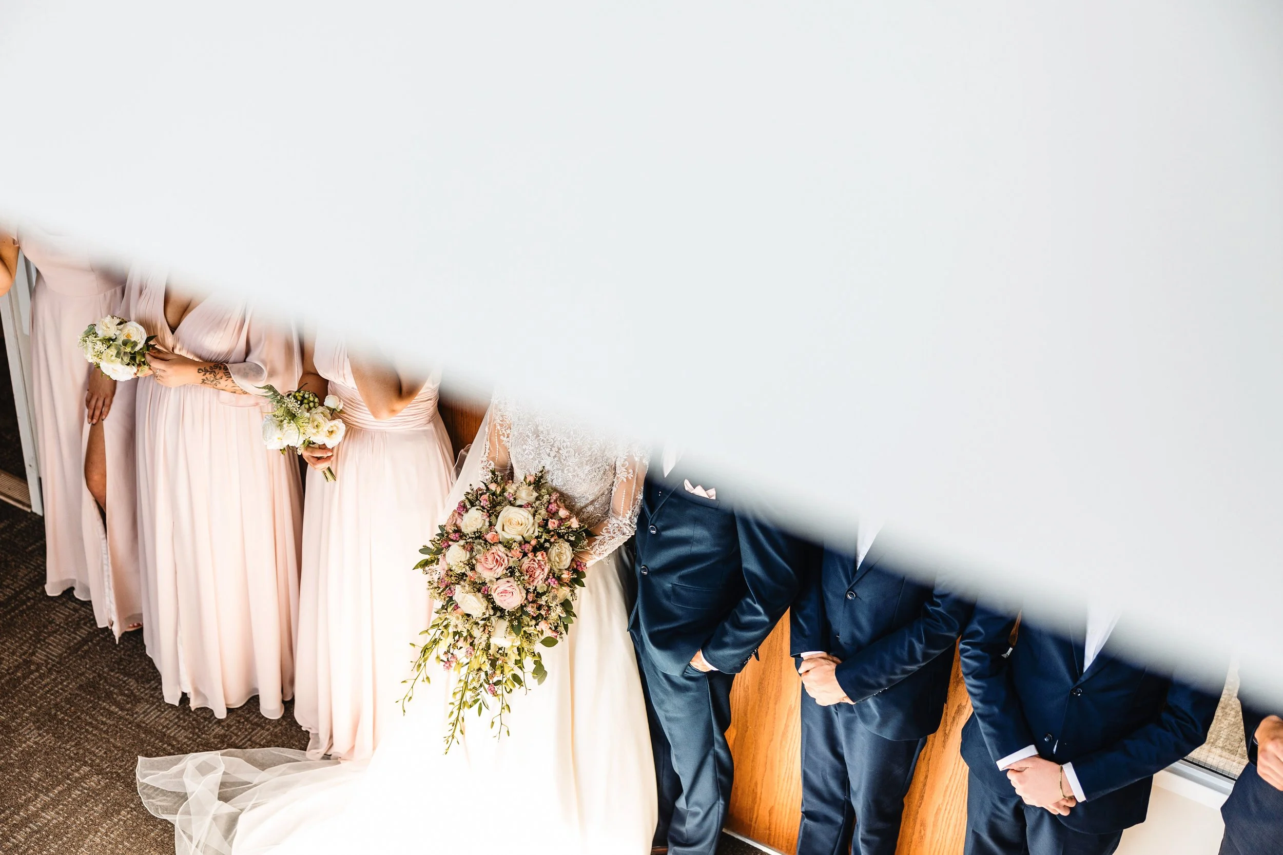 ALP-KayleenLoganWedding-556.jpg