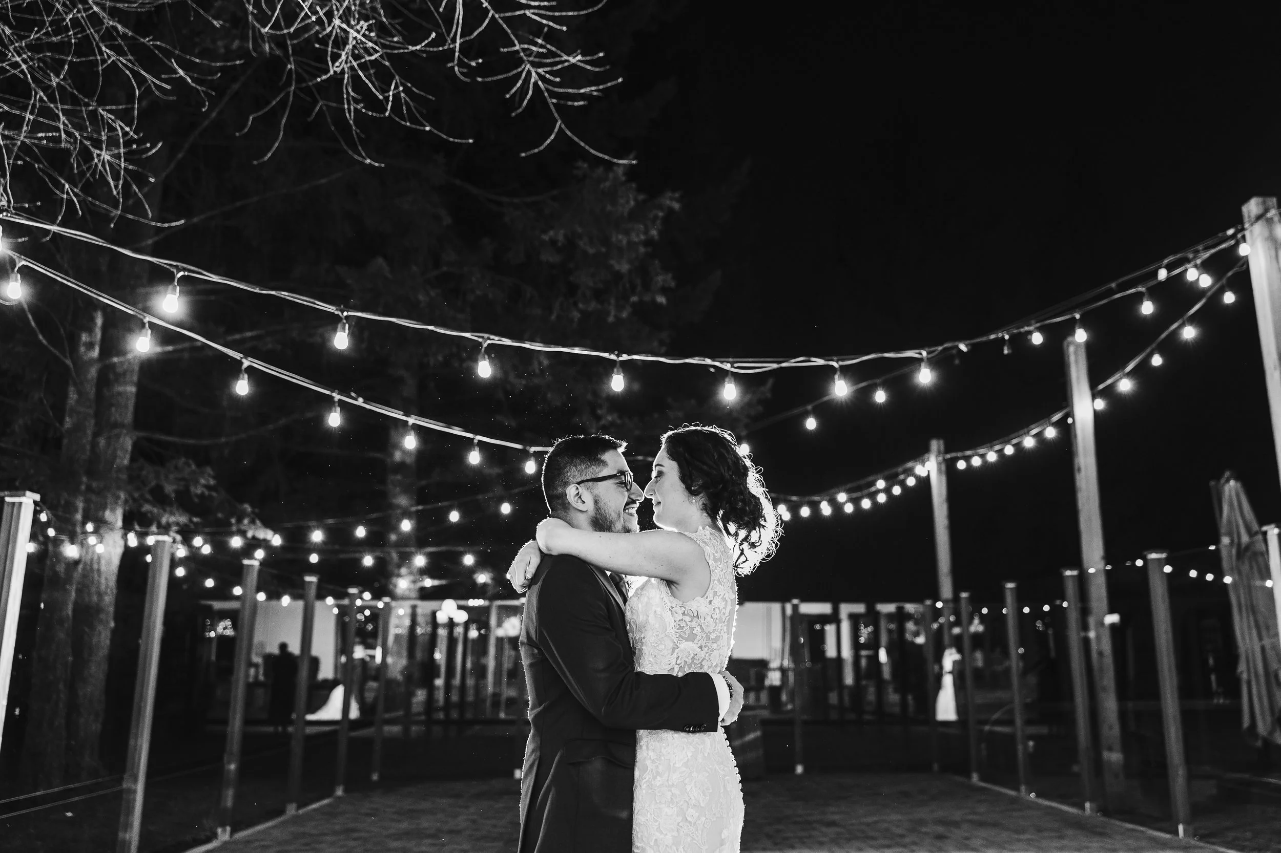 JulieAndresWedding.AndrewLukianiukPhotography-853.jpg