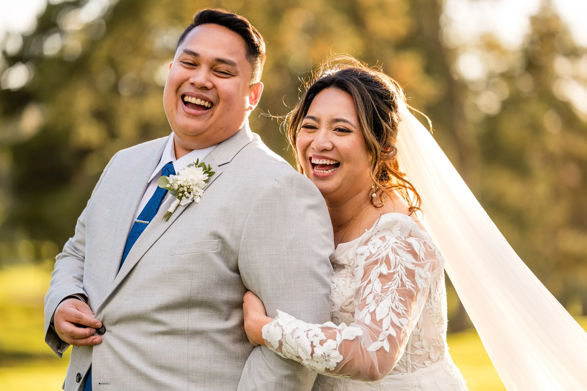 ALP-AndreiHannahWedding-807.jpg
