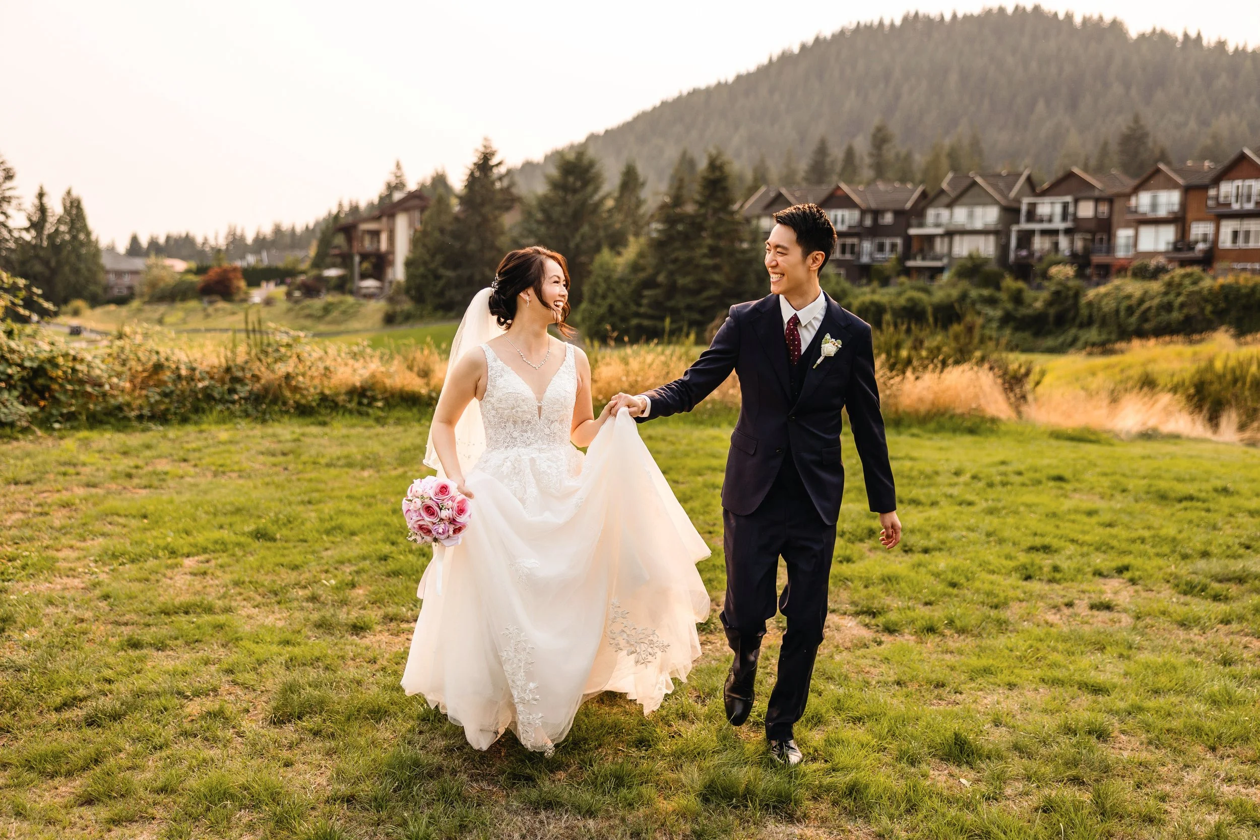 ALP-AmyLuisWedding-459.jpg