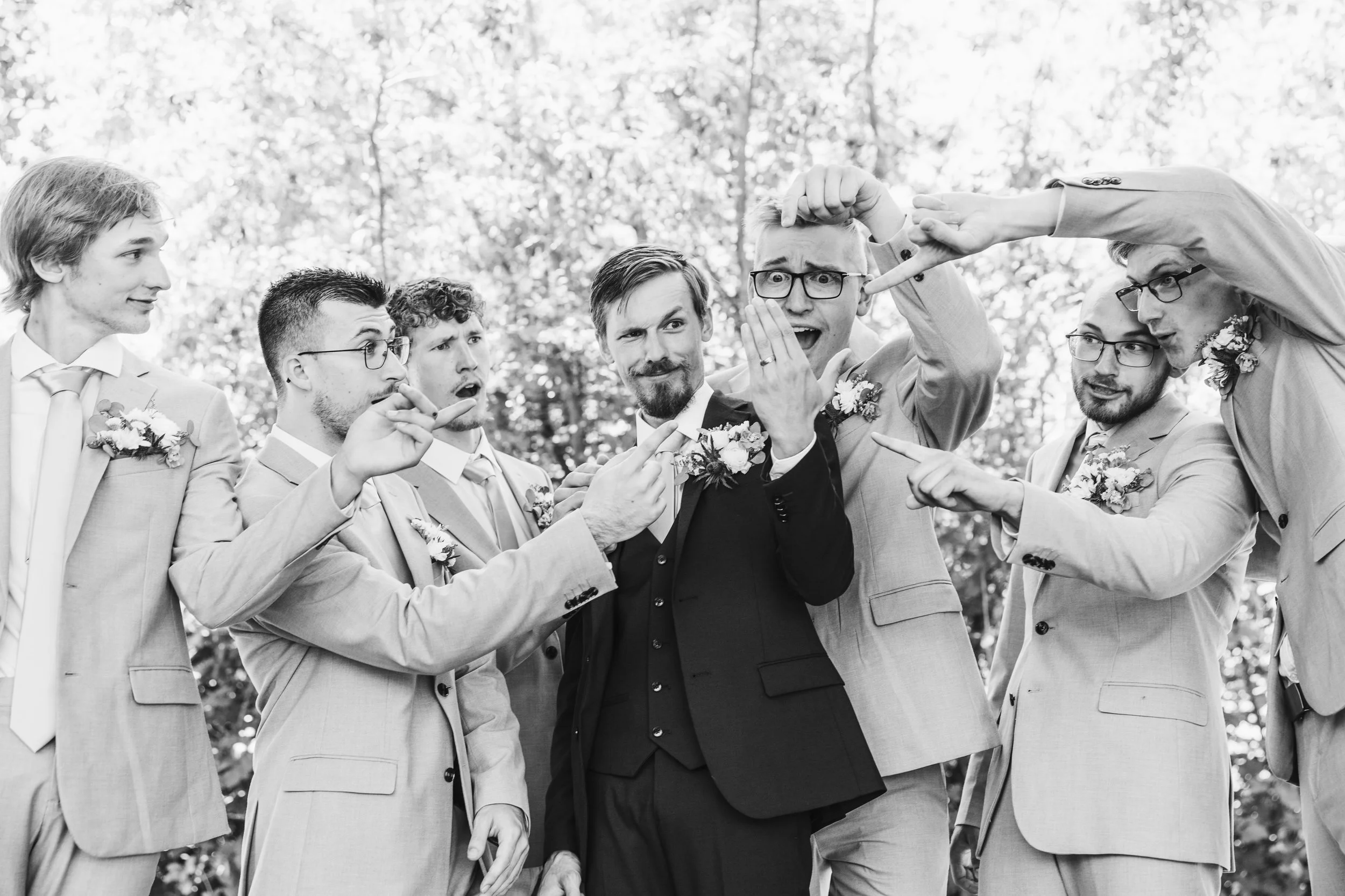 ALP-JillianRileyWedding-662.jpg