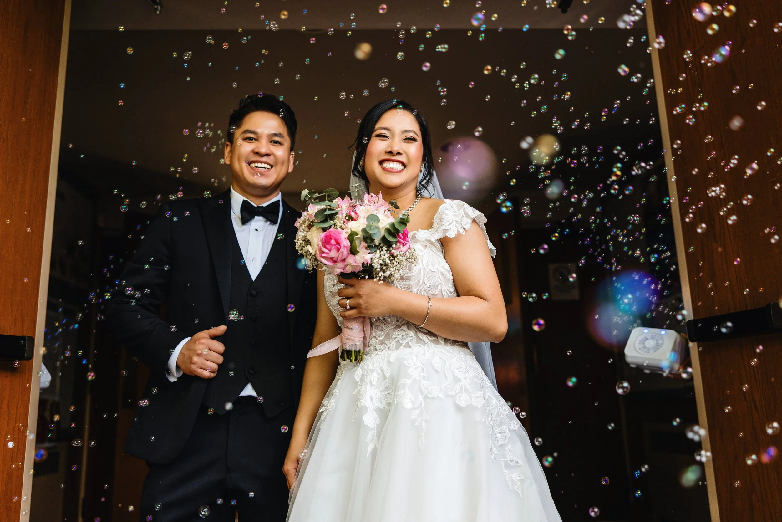ALP-CherryRheoWedding-675.jpg