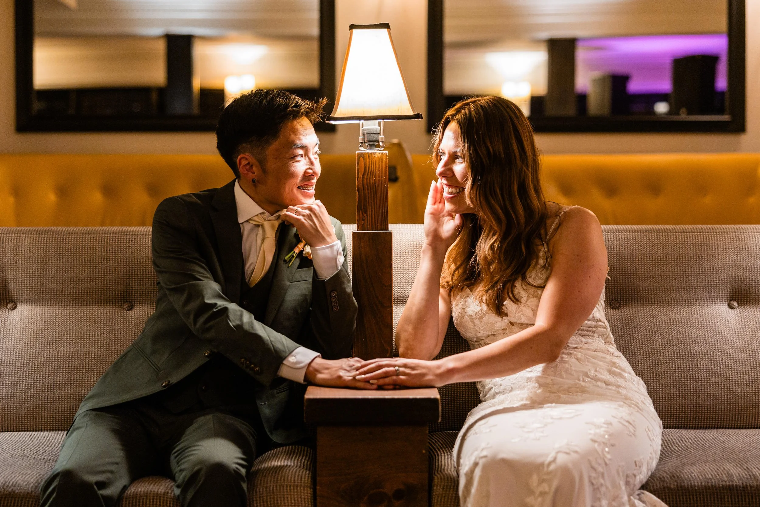 ALP-JennyShingoWedding-Sneaks-72.jpg