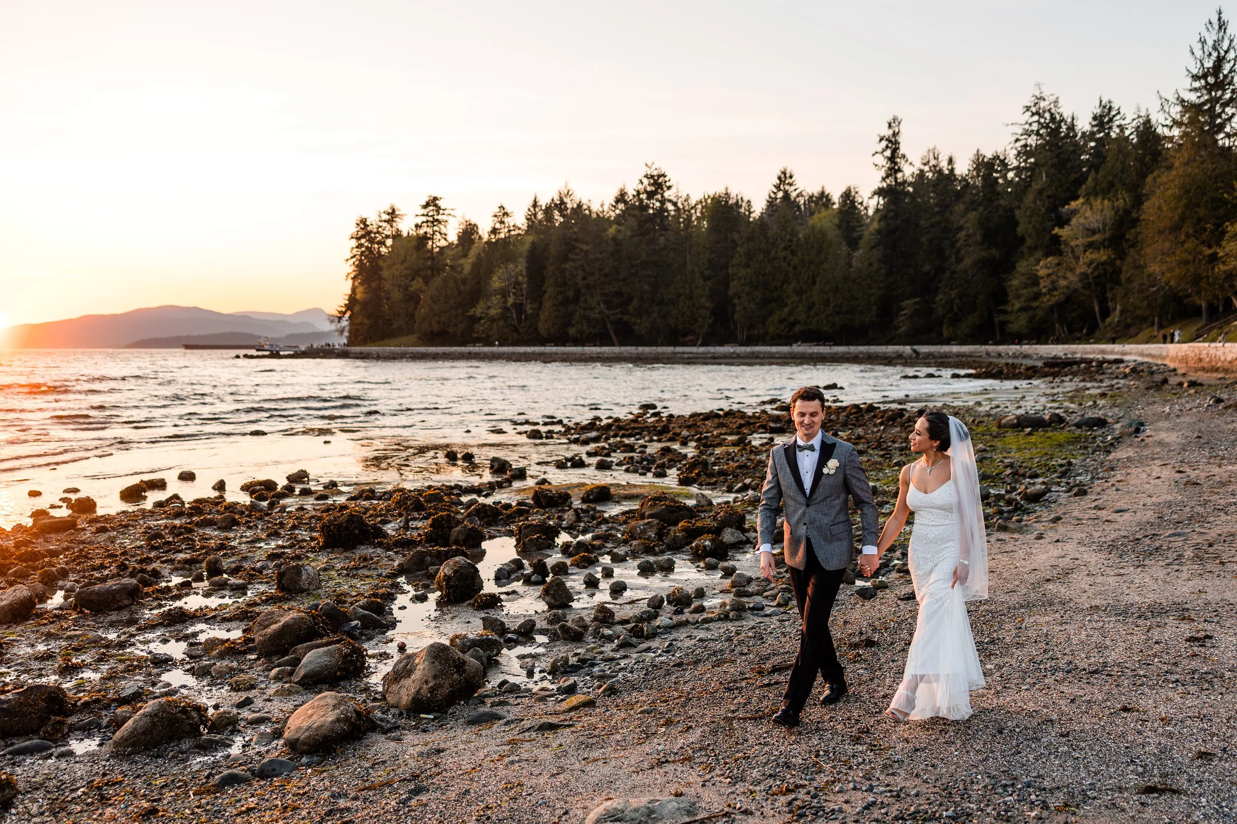 ALP-SoodyArcoWedding-146.jpg
