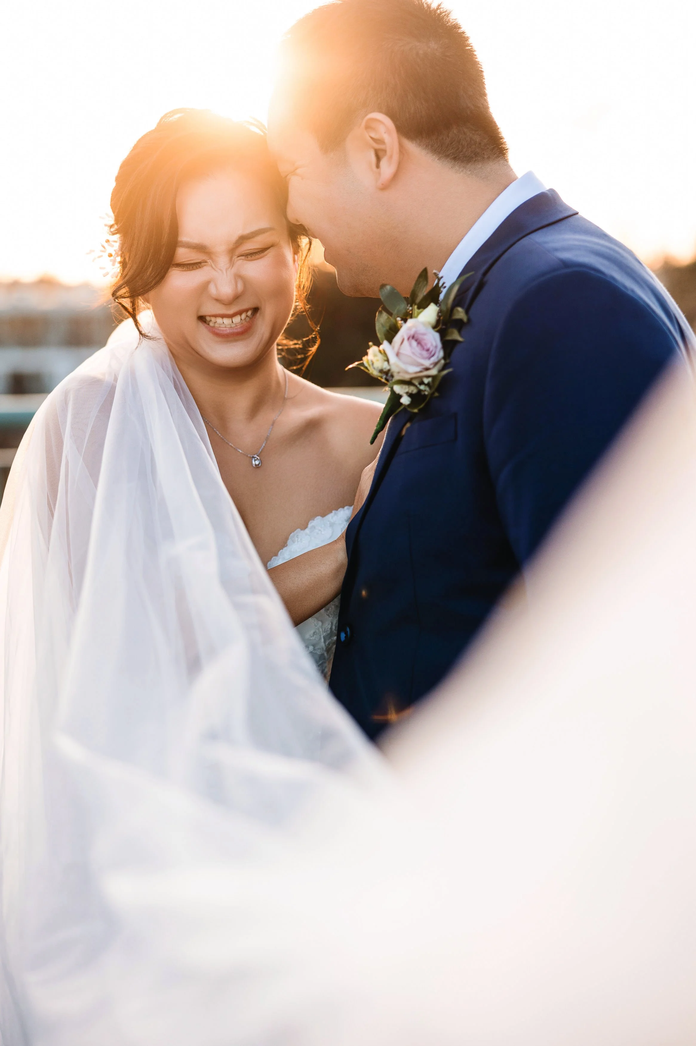 ALP-TiffanyJonathanWedding-594.jpg