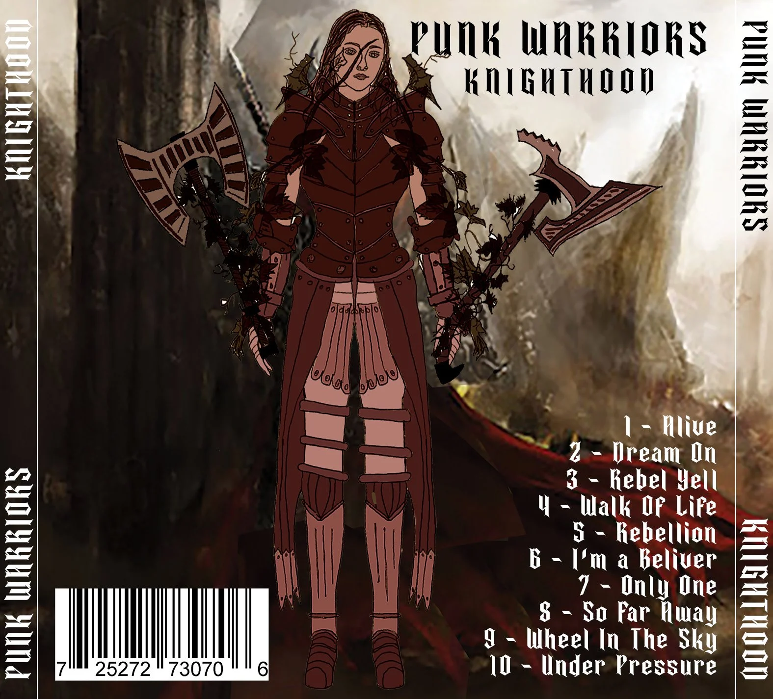 CD Cover JPG2.jpg