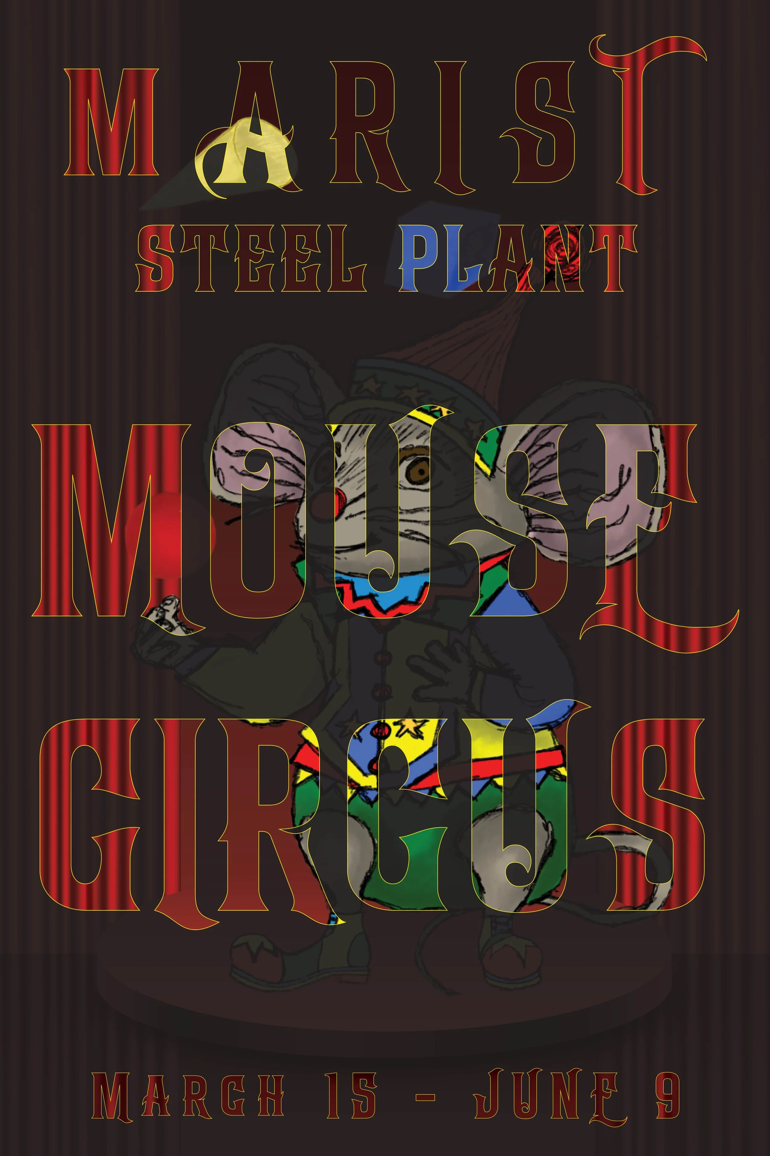 Mouse Poster JPG2.jpg