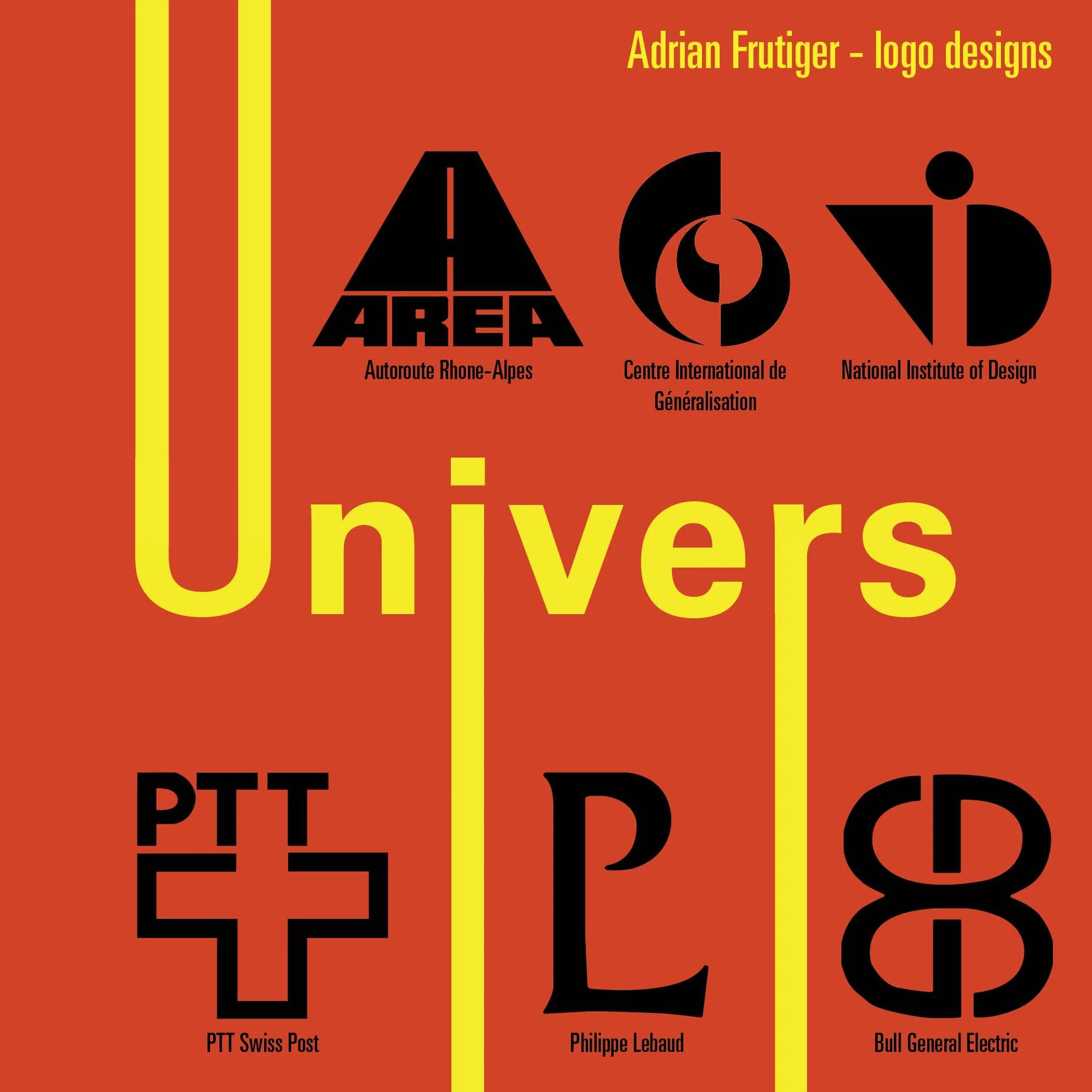 Univers Font5.jpg