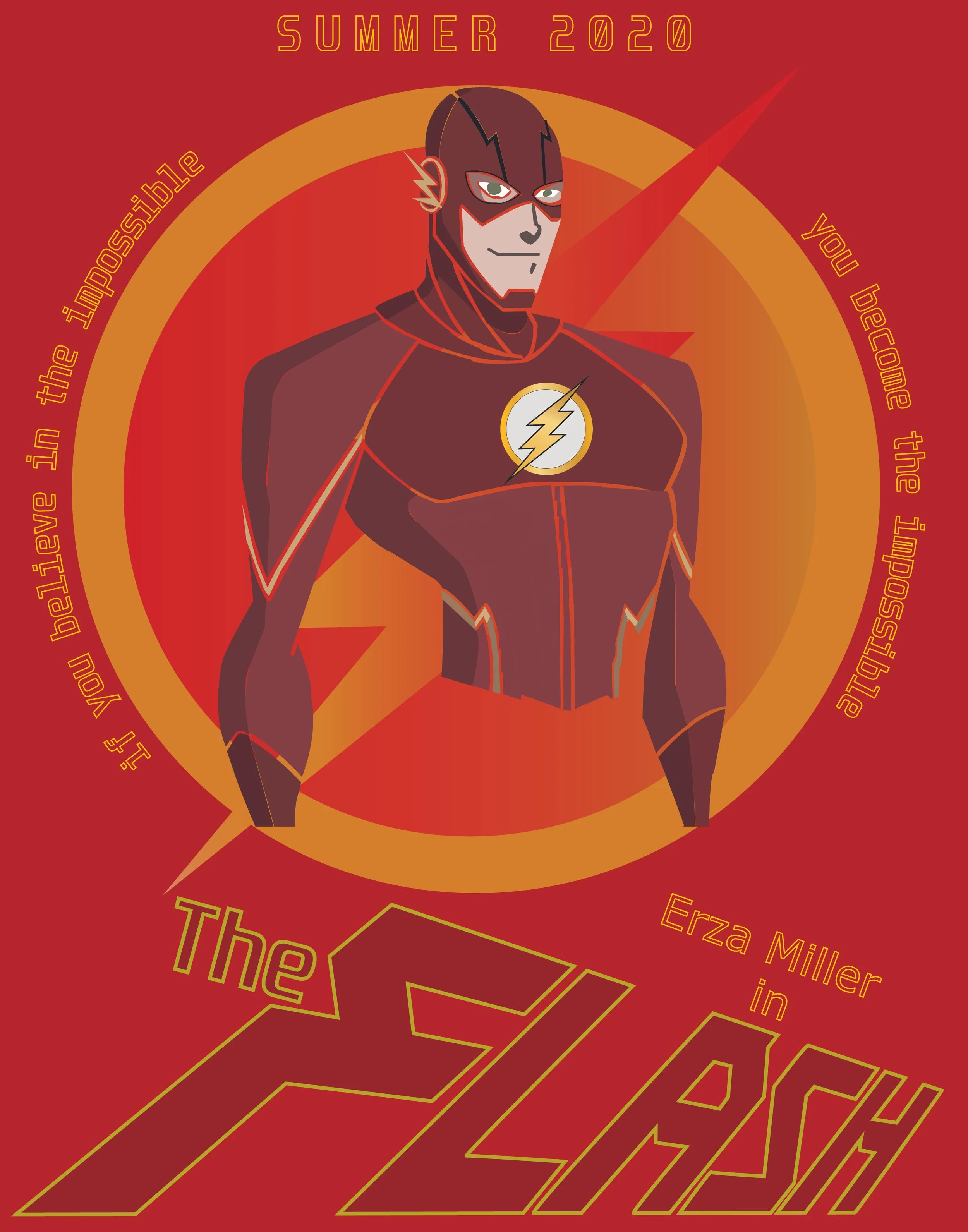 The Flash Poster 1 Final-01.jpg