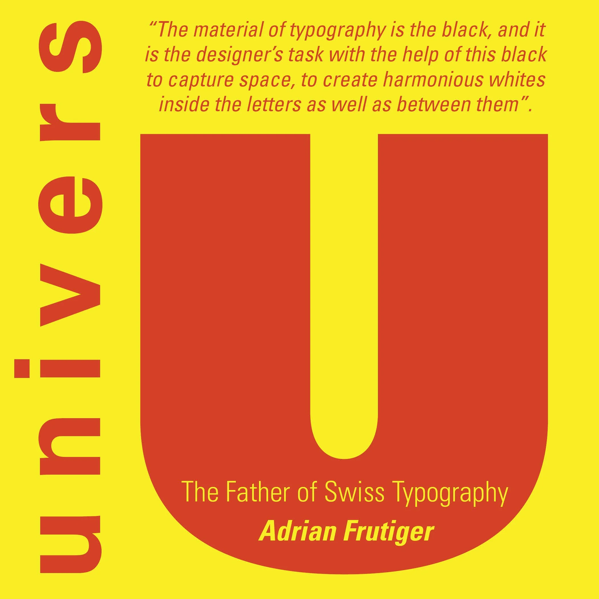 Univers Font1.jpg