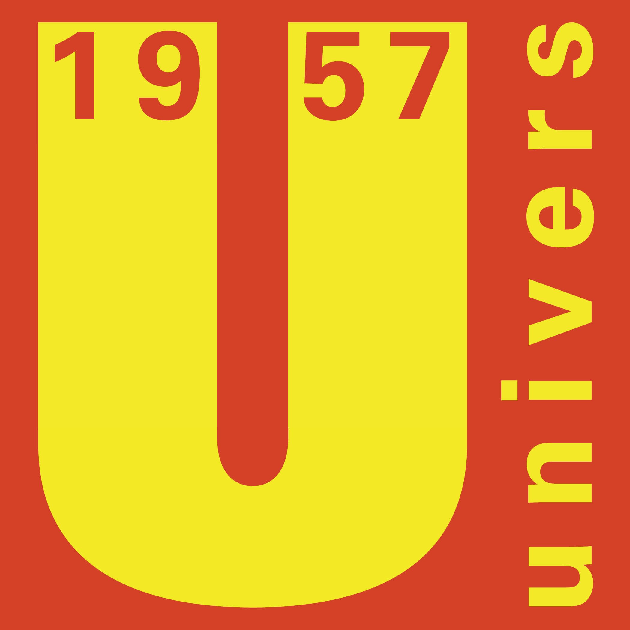 Univers Font.jpg