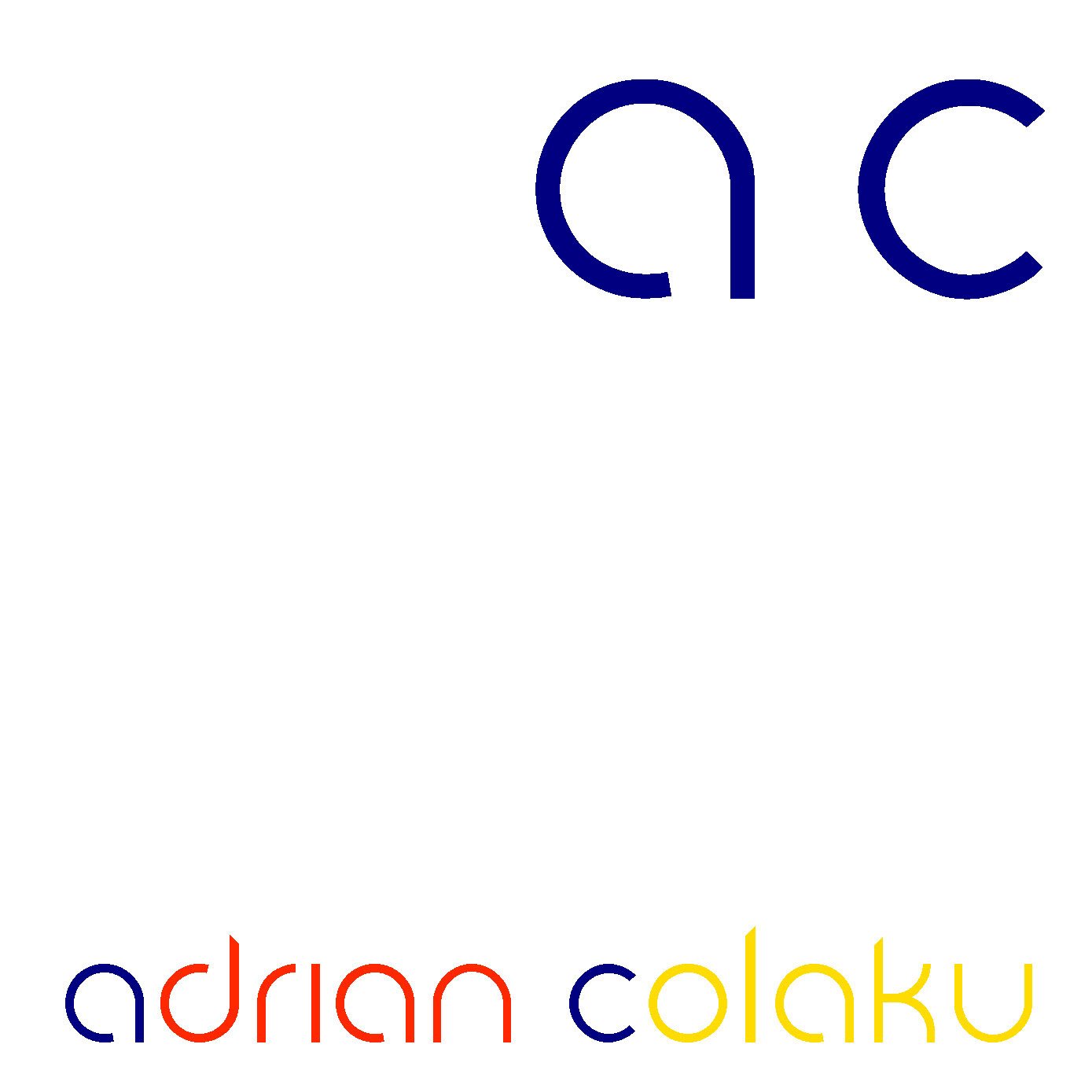 ACO Logo designs_Page_1.jpg
