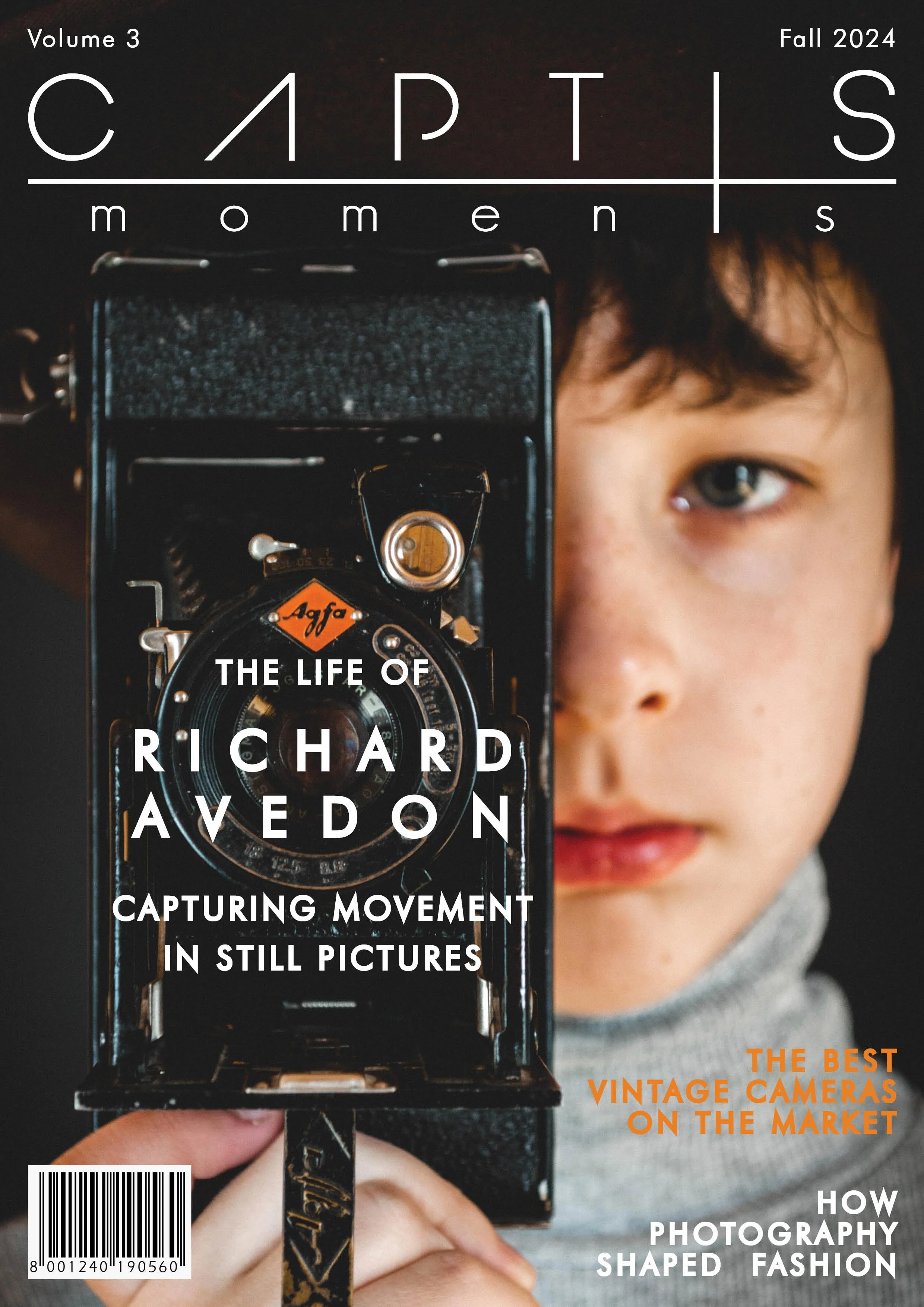 Captis Magazine JPG1.jpg