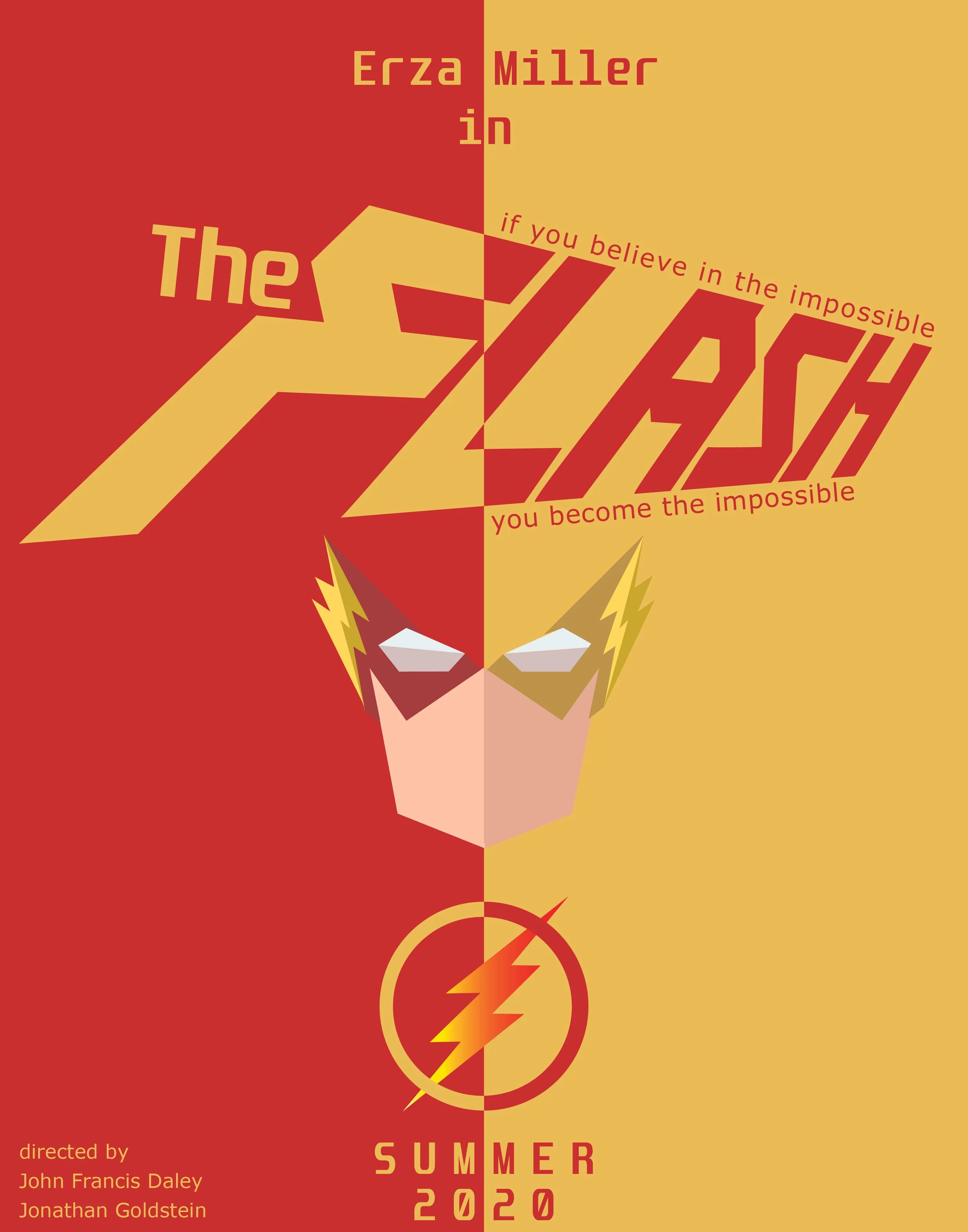 The Flash Poster 2 Final-01.jpg