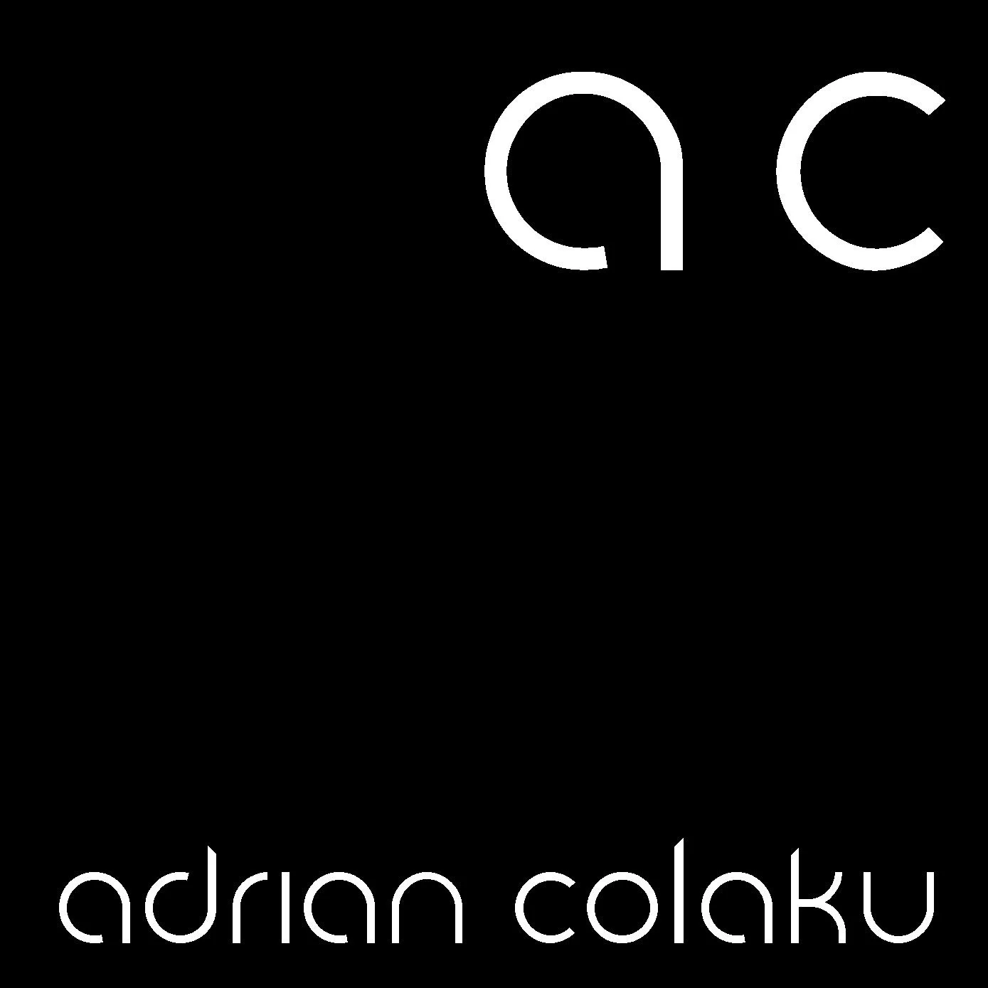 ACO Logo designs_Page_2.jpg