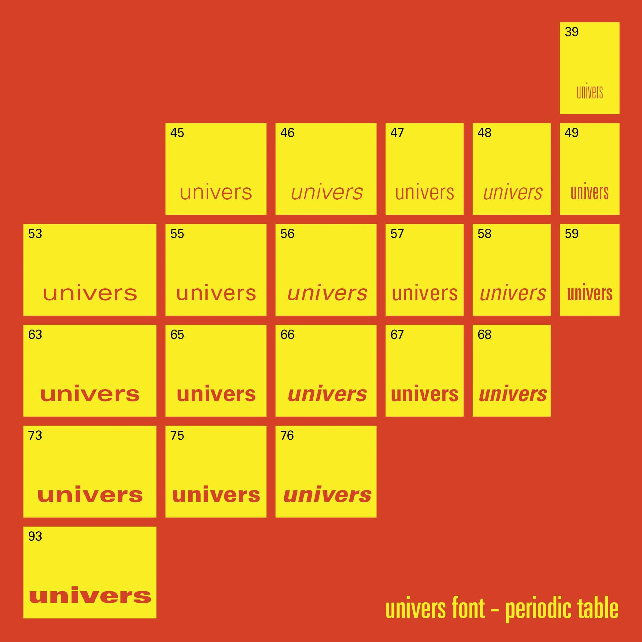 Univers Font5.jpg