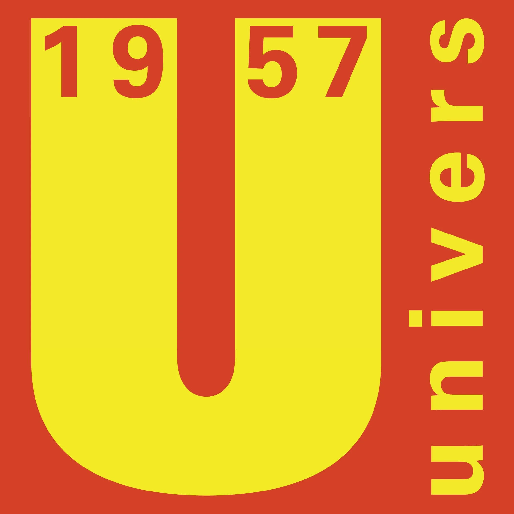 Univers Font8.jpg