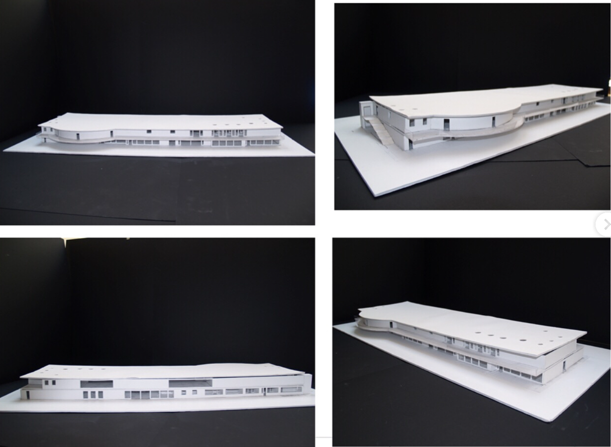 Screenshot 2025-12-22 at 3.27.06 PM.png