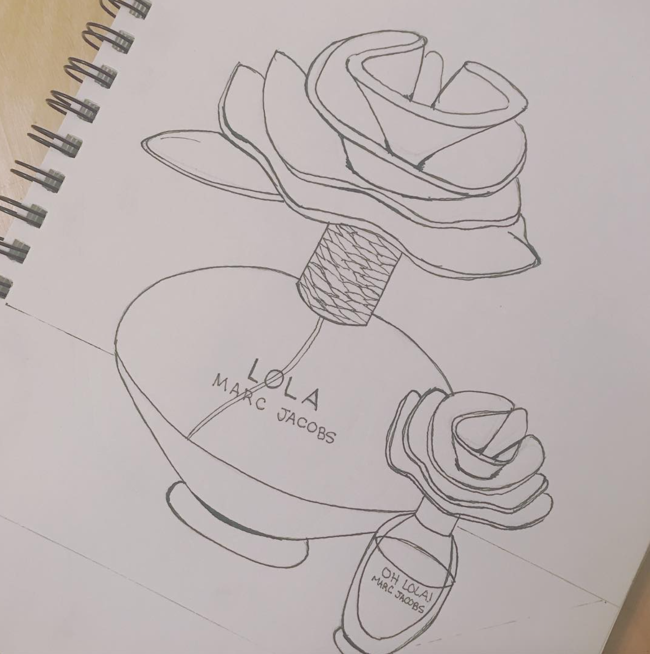 Screenshot 2025-12-22 at 3.07.18 PM.png