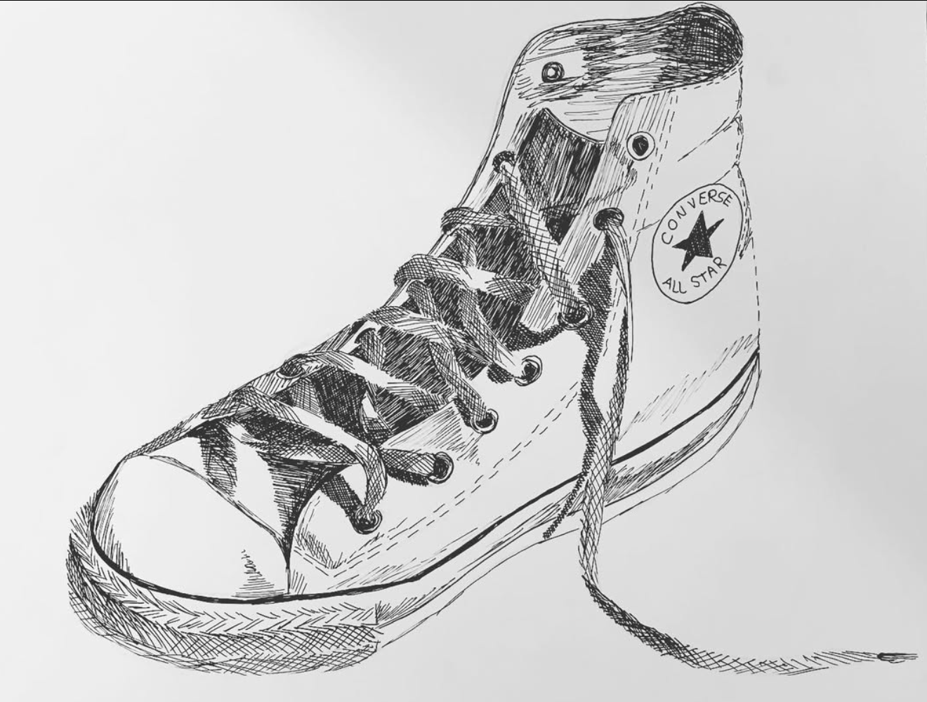 Screenshot 2025-12-22 at 3.06.44 PM.png