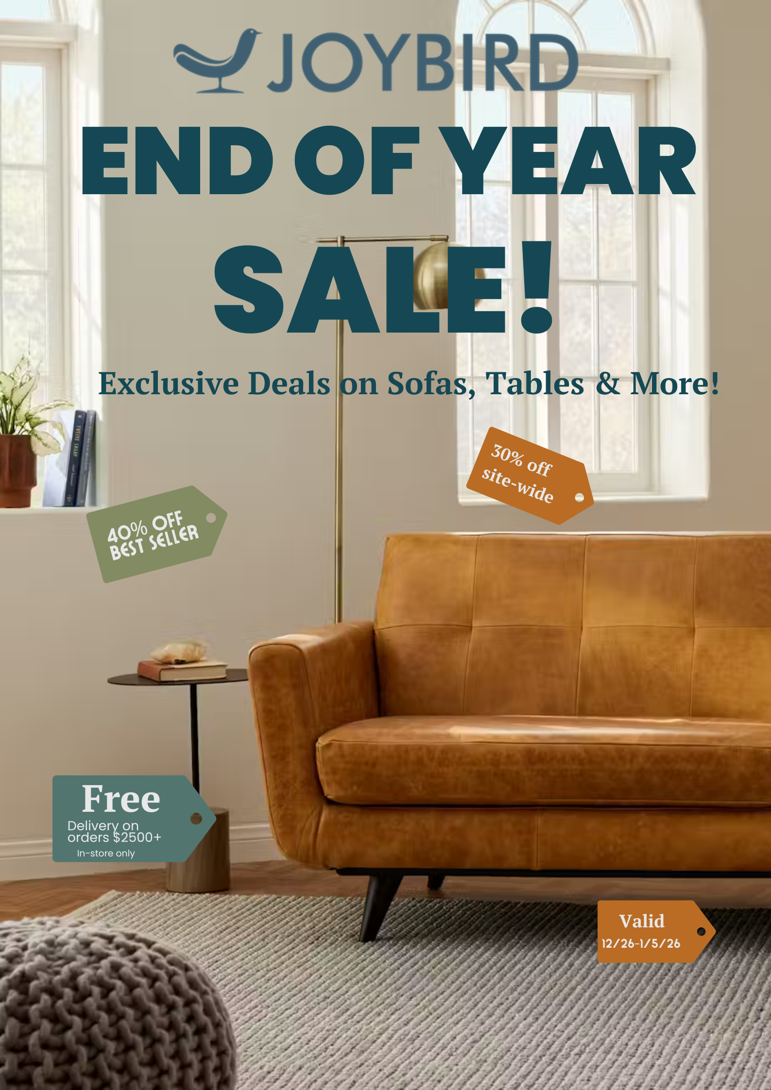 Dynamic Living Room Sale Announcement.png