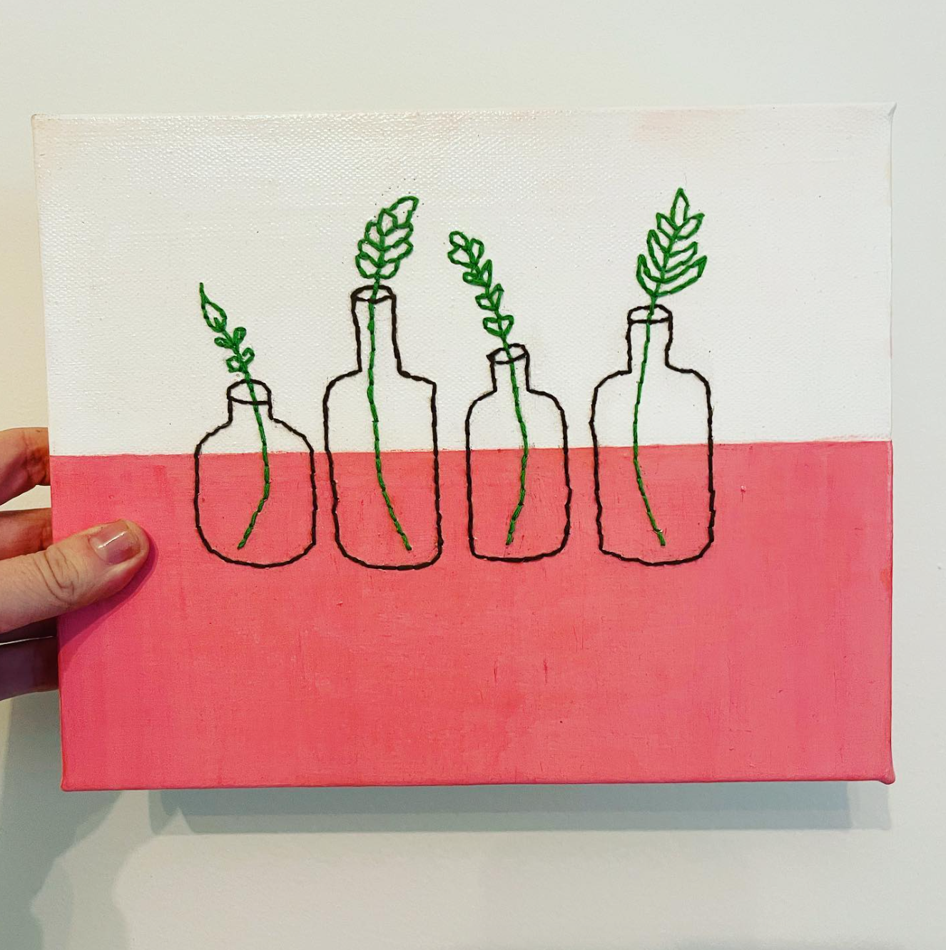 Screenshot 2025-12-22 at 3.12.00 PM.png