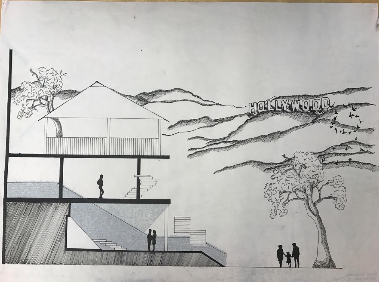 Screenshot 2025-12-22 at 3.07.59 PM.png