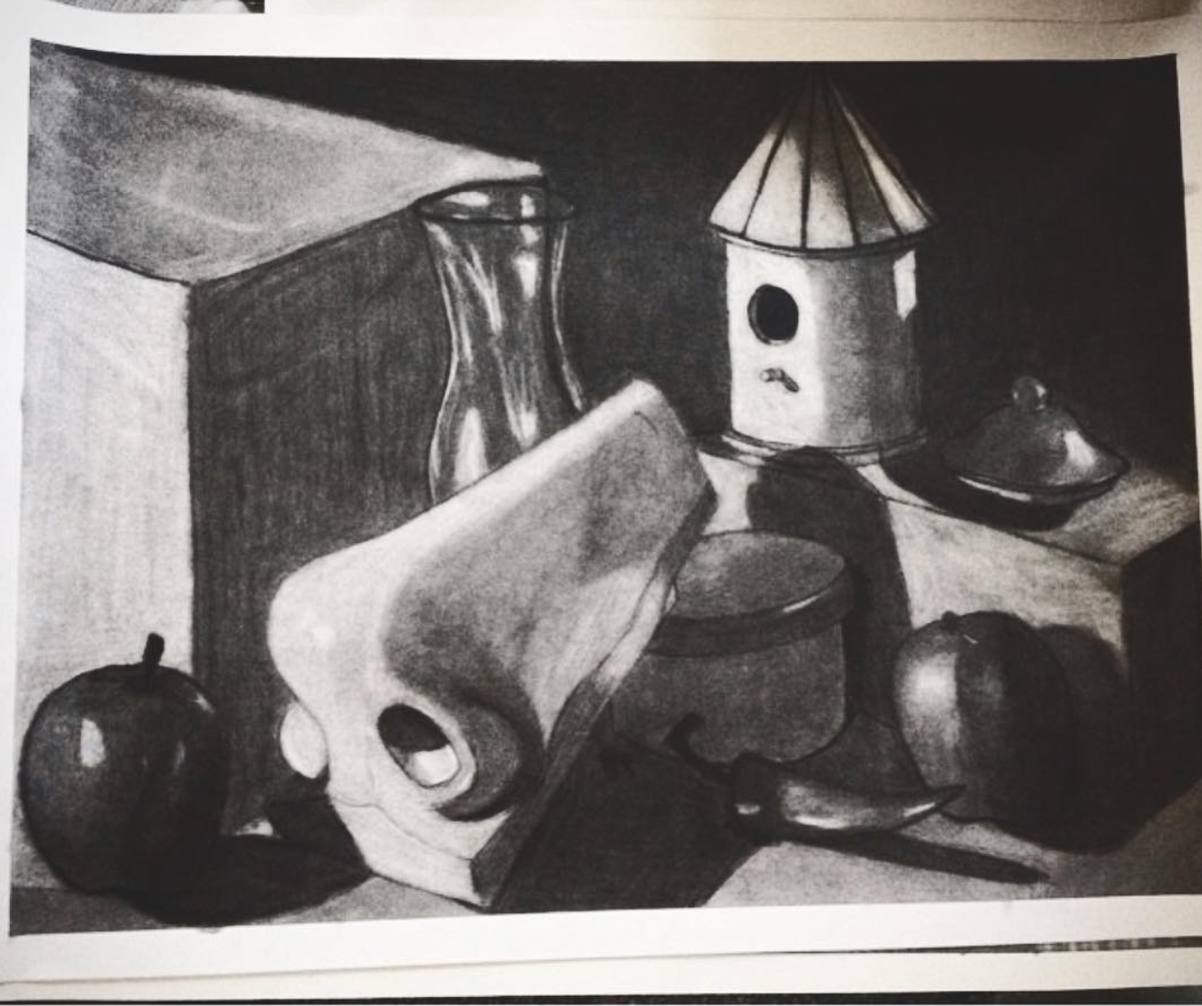 Screenshot 2025-12-22 at 3.07.27 PM.png