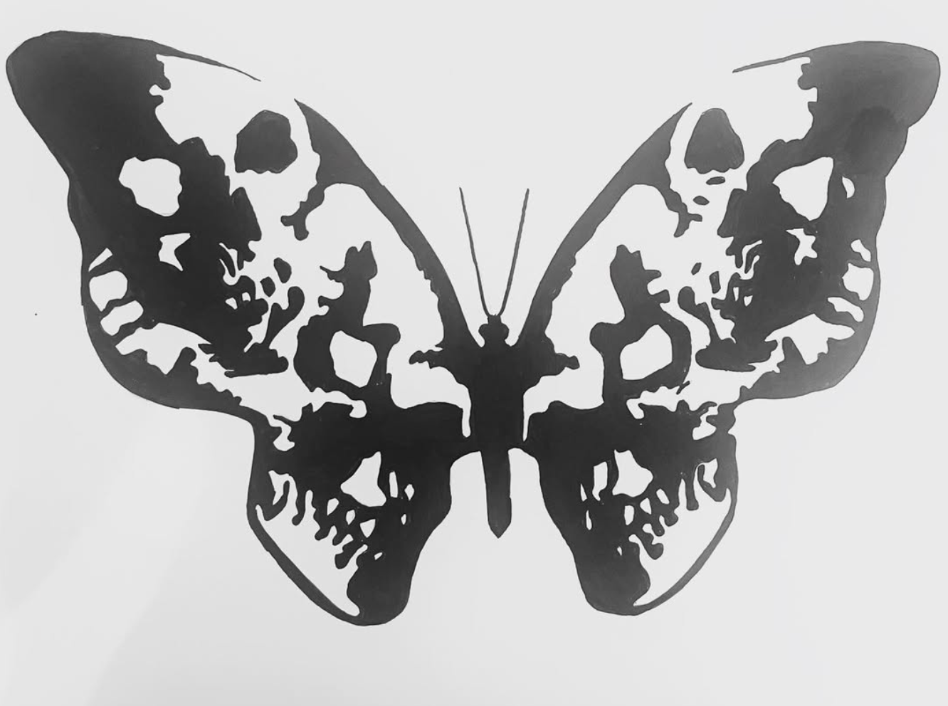 Screenshot 2025-12-22 at 3.06.32 PM.png