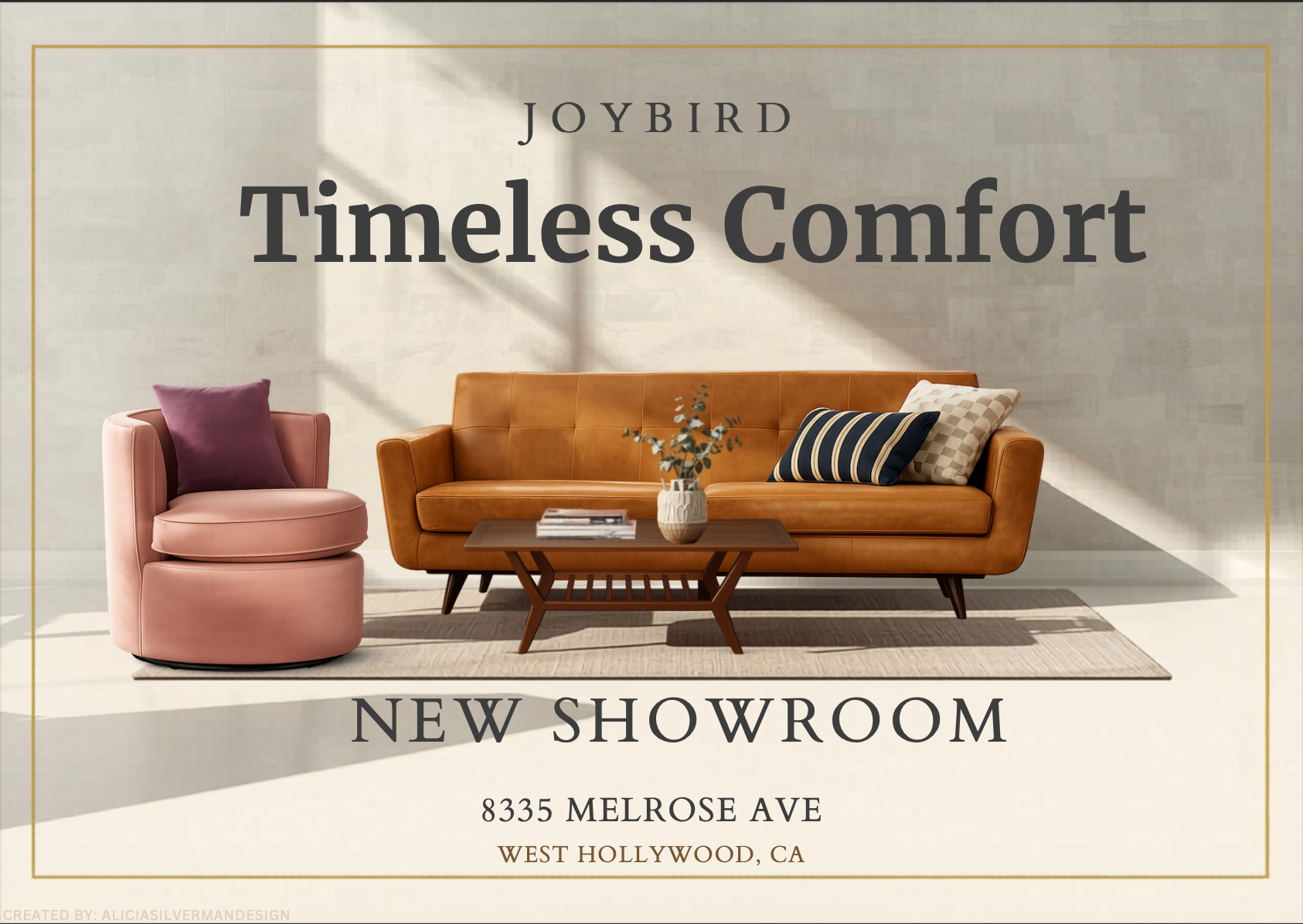 newshowroomflyer.png