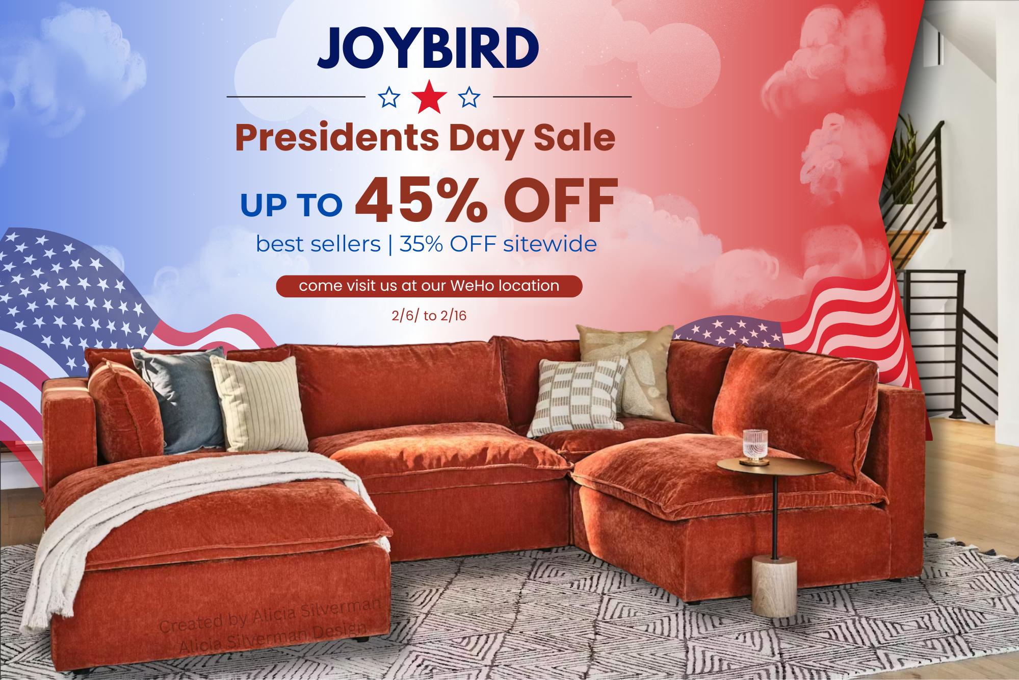 Presidents day sale.png