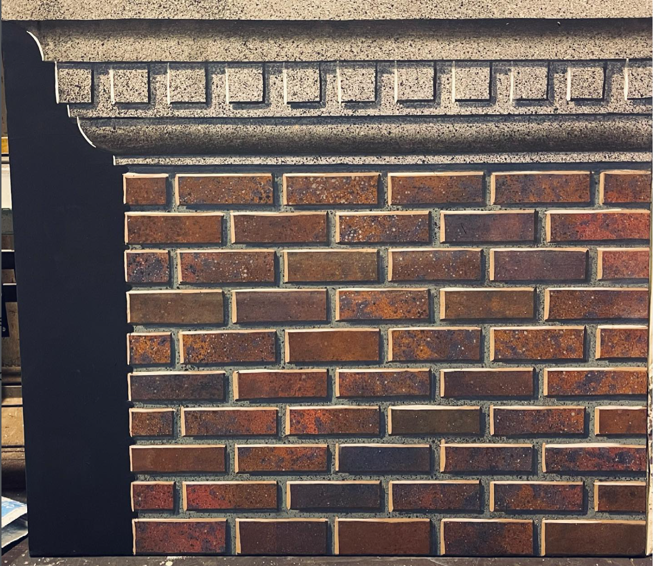 Screenshot 2025-12-22 at 3.12.48 PM.png