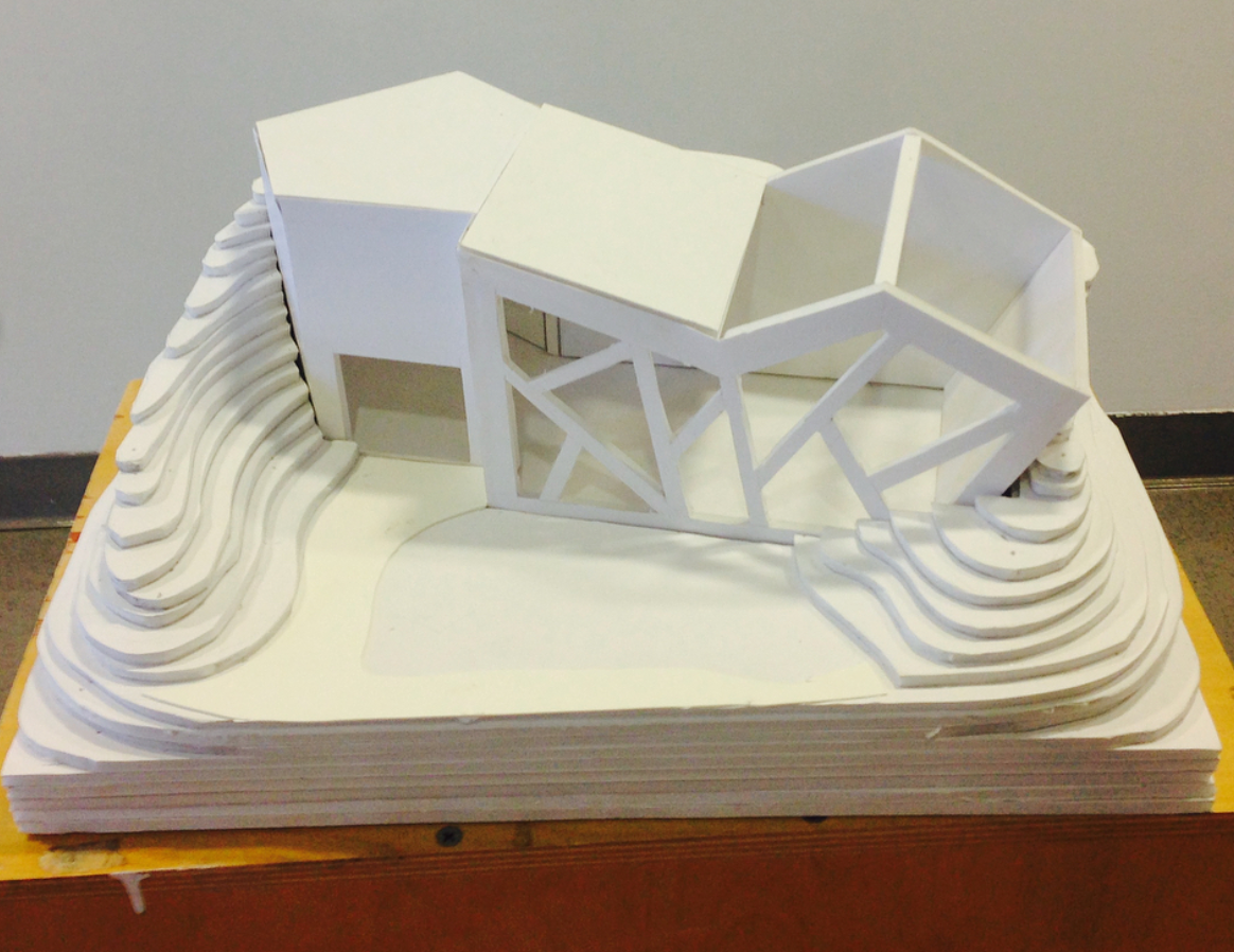 Screenshot 2025-12-22 at 3.30.09 PM.png