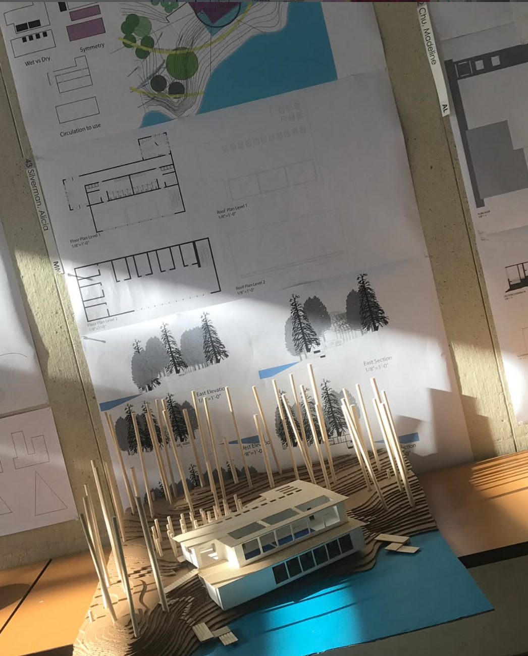 Screenshot 2025-12-22 at 3.29.51 PM.png